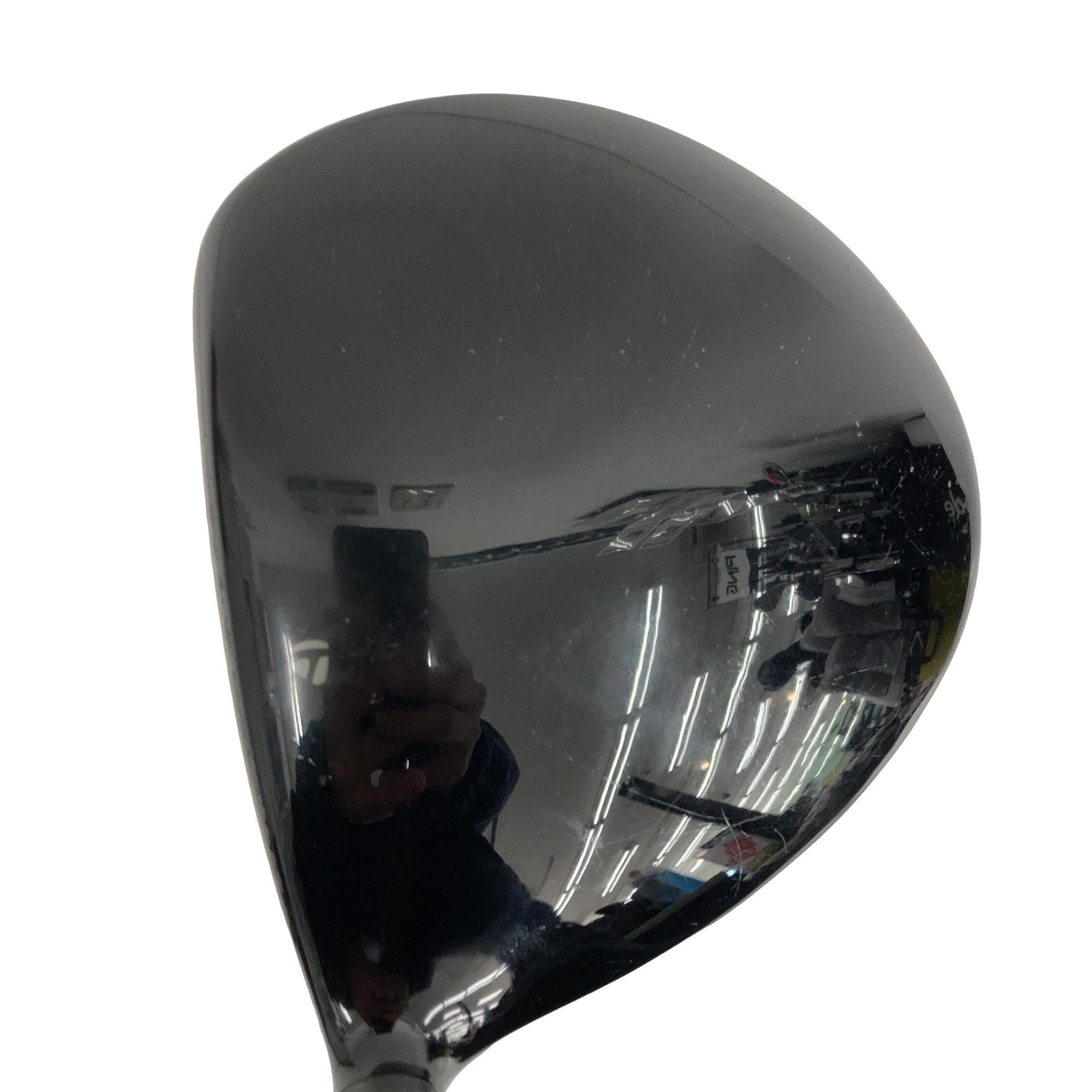 �q�X�@�r�t�o�d�q�@�s�q�h�@�P�O�D�T°