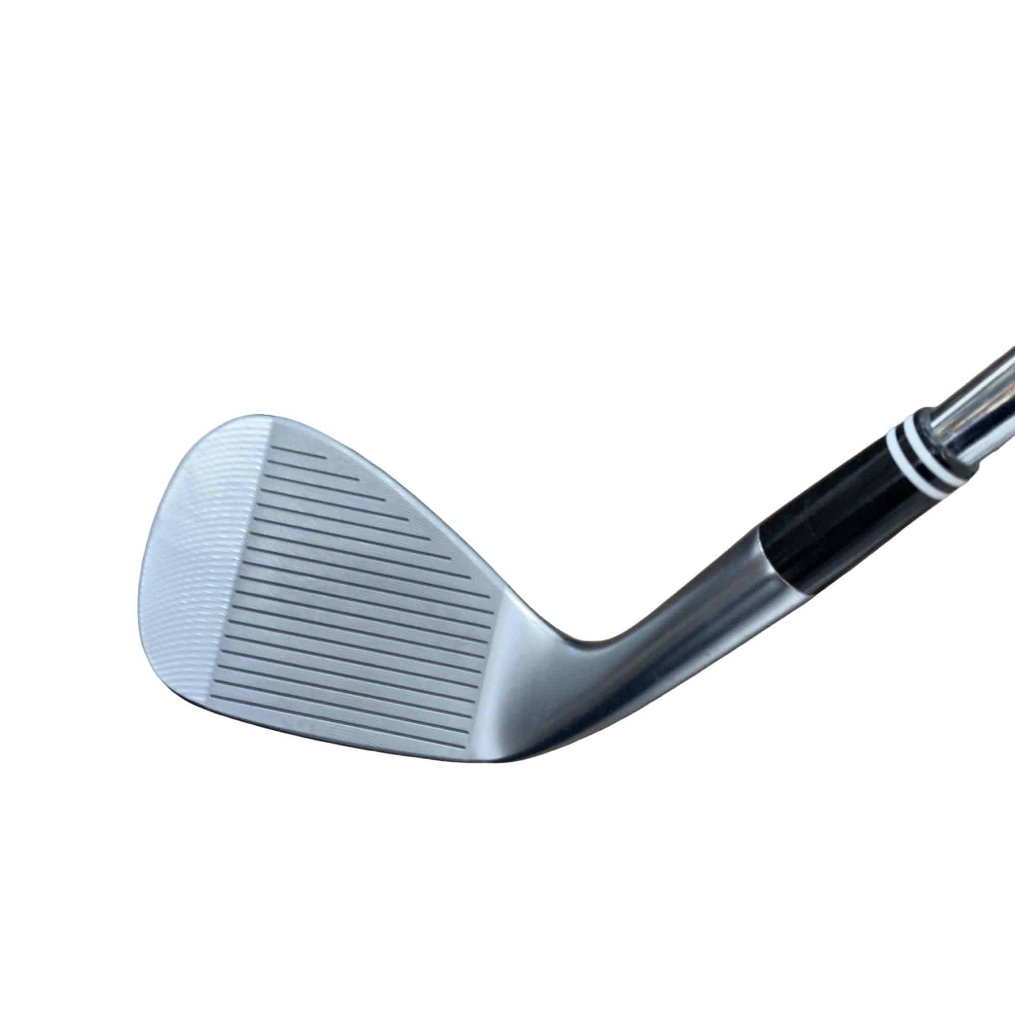 b@qsw|U@yhobnqd@cA[Te@SW°^PO°@lhc