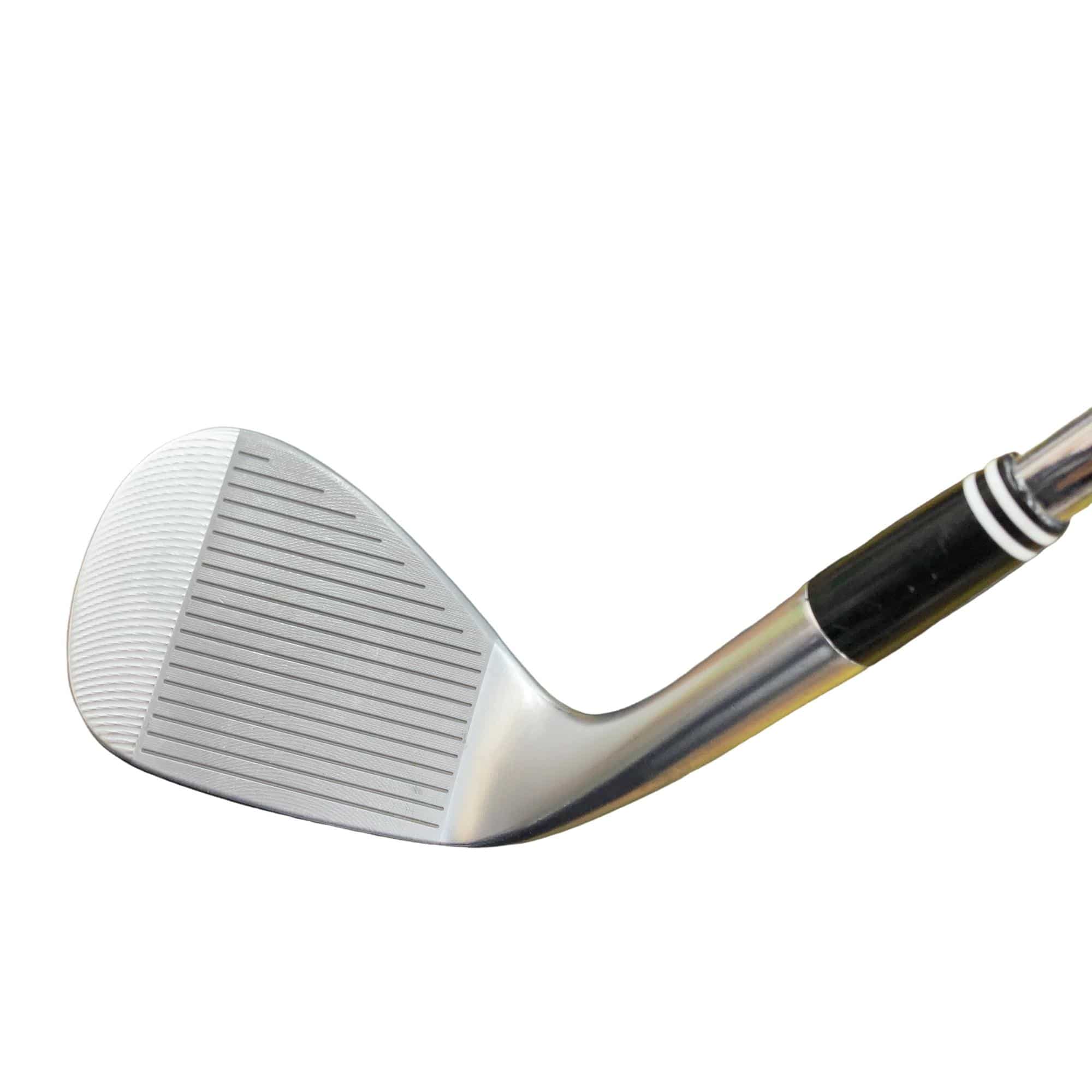 b@qsw|U@yhobnqd@cA[Te@TQ°^PO°@lhc