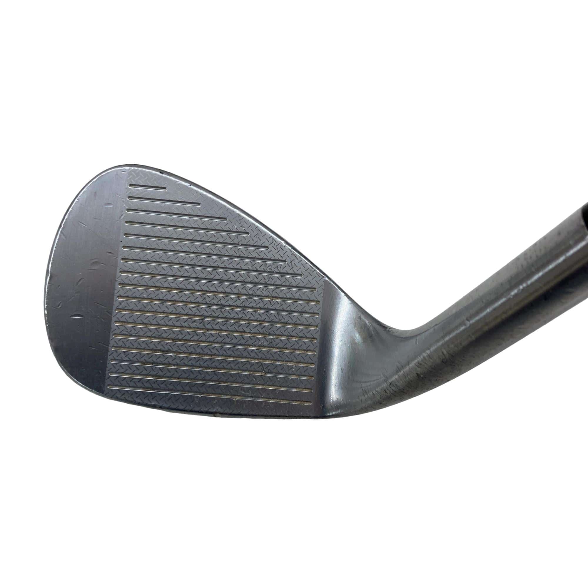 mdwfdm@enqfdc@vdcfdiQOQQj@TU°^PP°