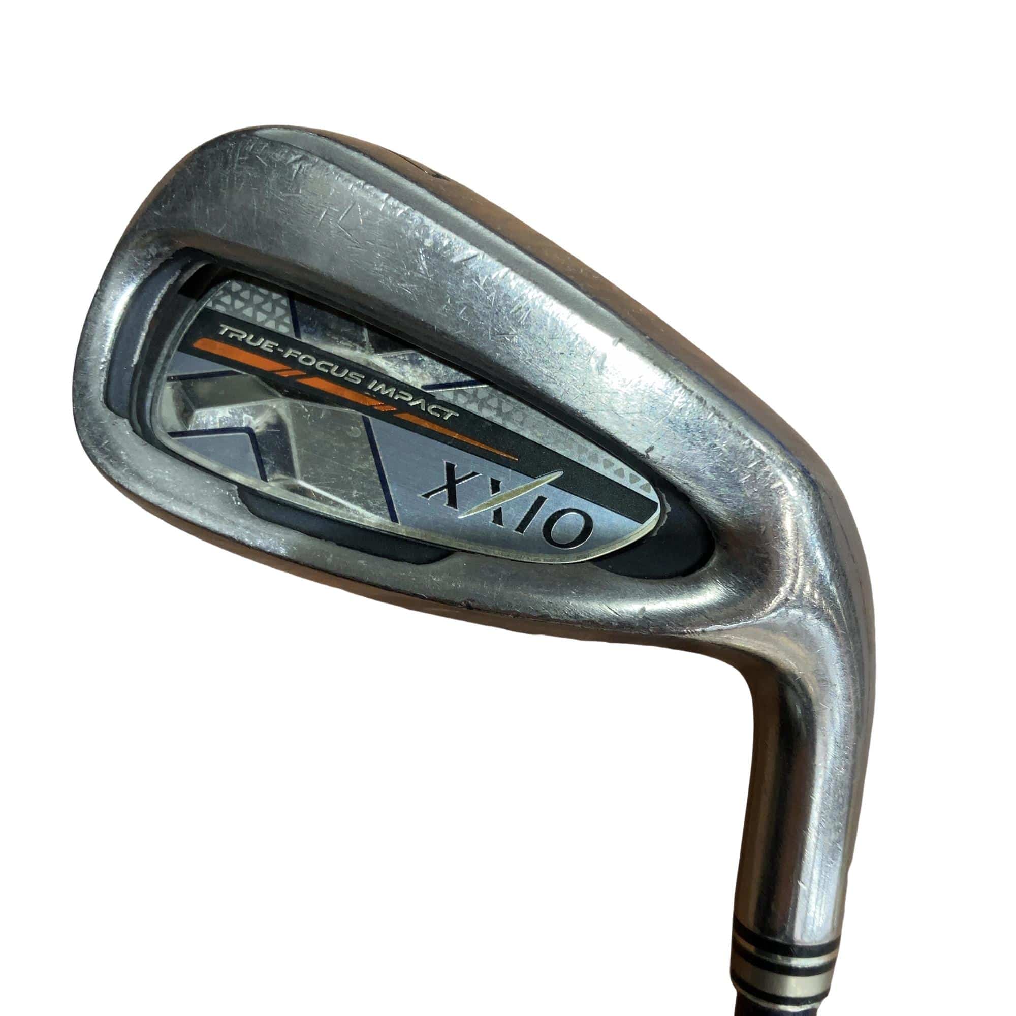 �w�w�h�n�i�Q�O�P�W�j�@�T�r�i���{���F�T�{�Z�b�g�j