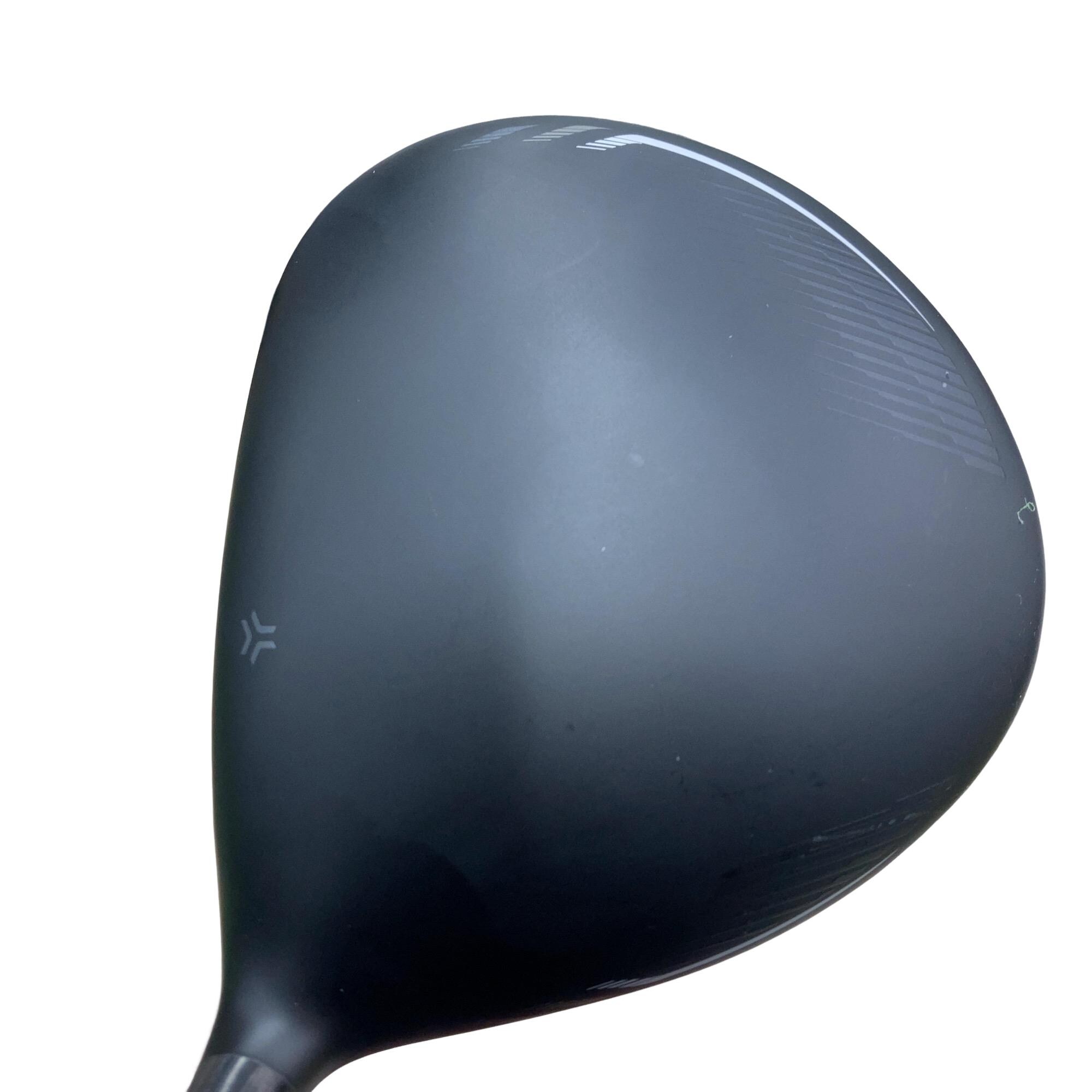 �r�q�h�w�n�m�@�y�w�T�@�l���@�h�h�@�k�r�@�P�O�D�T°