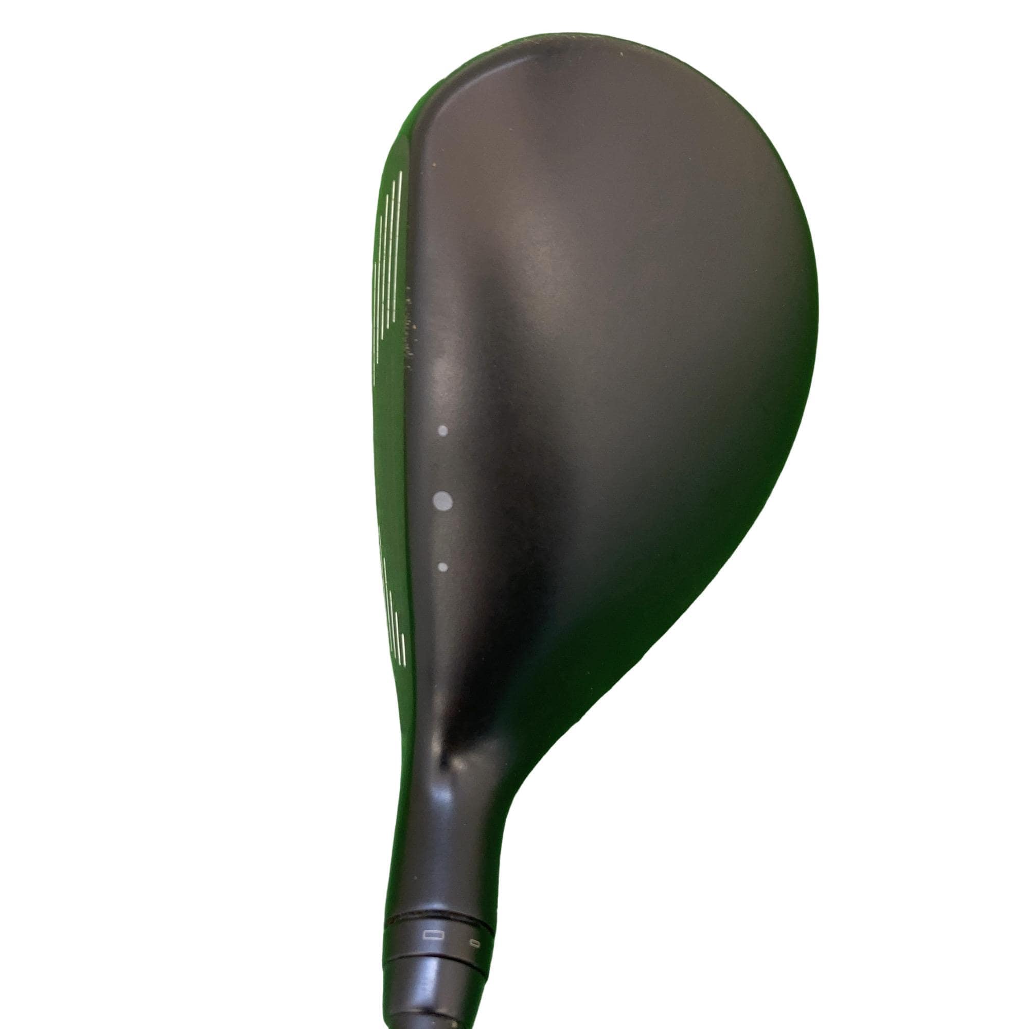 �f�S�Q�T�@�t�R�i�A�[�R�X�����j