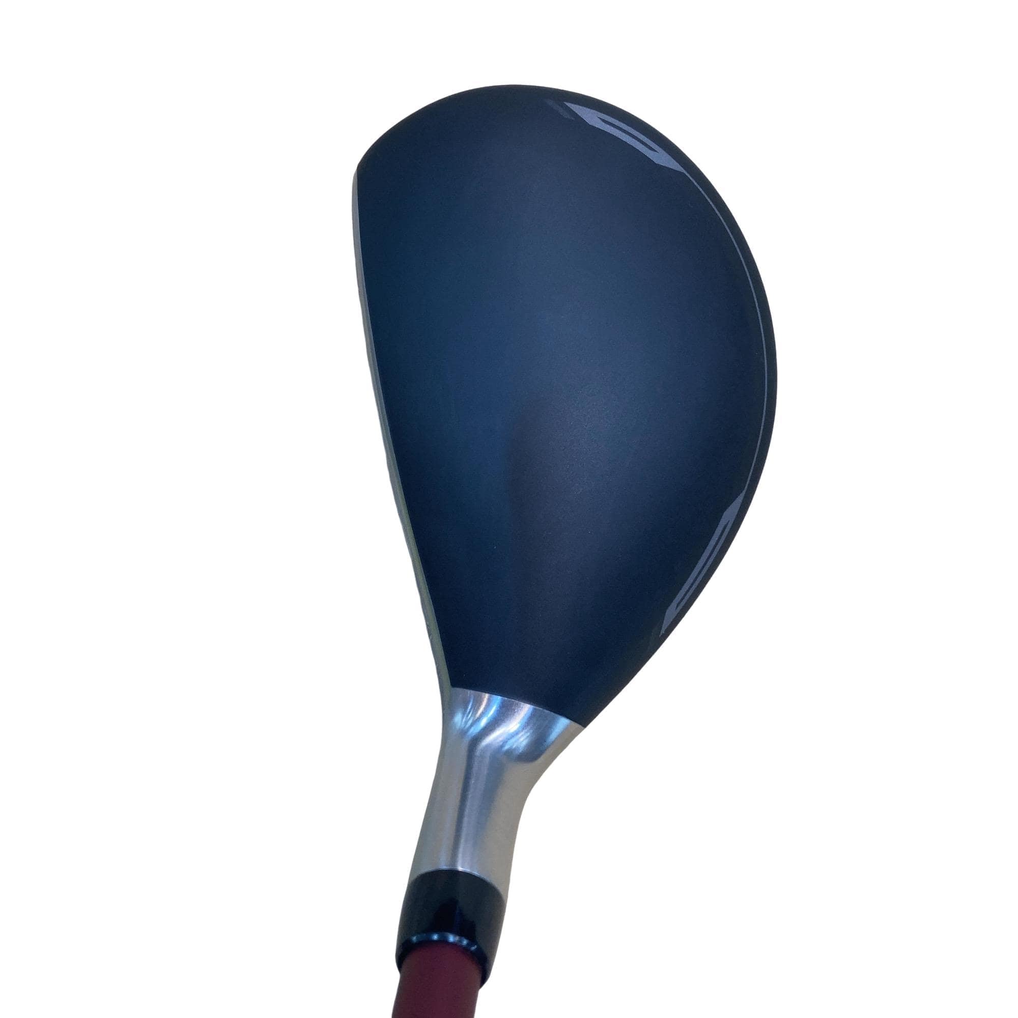 �a�q�h�c�f�d�r�s�n�m�d�@�a�w�Q�@�g�s�@�g�R