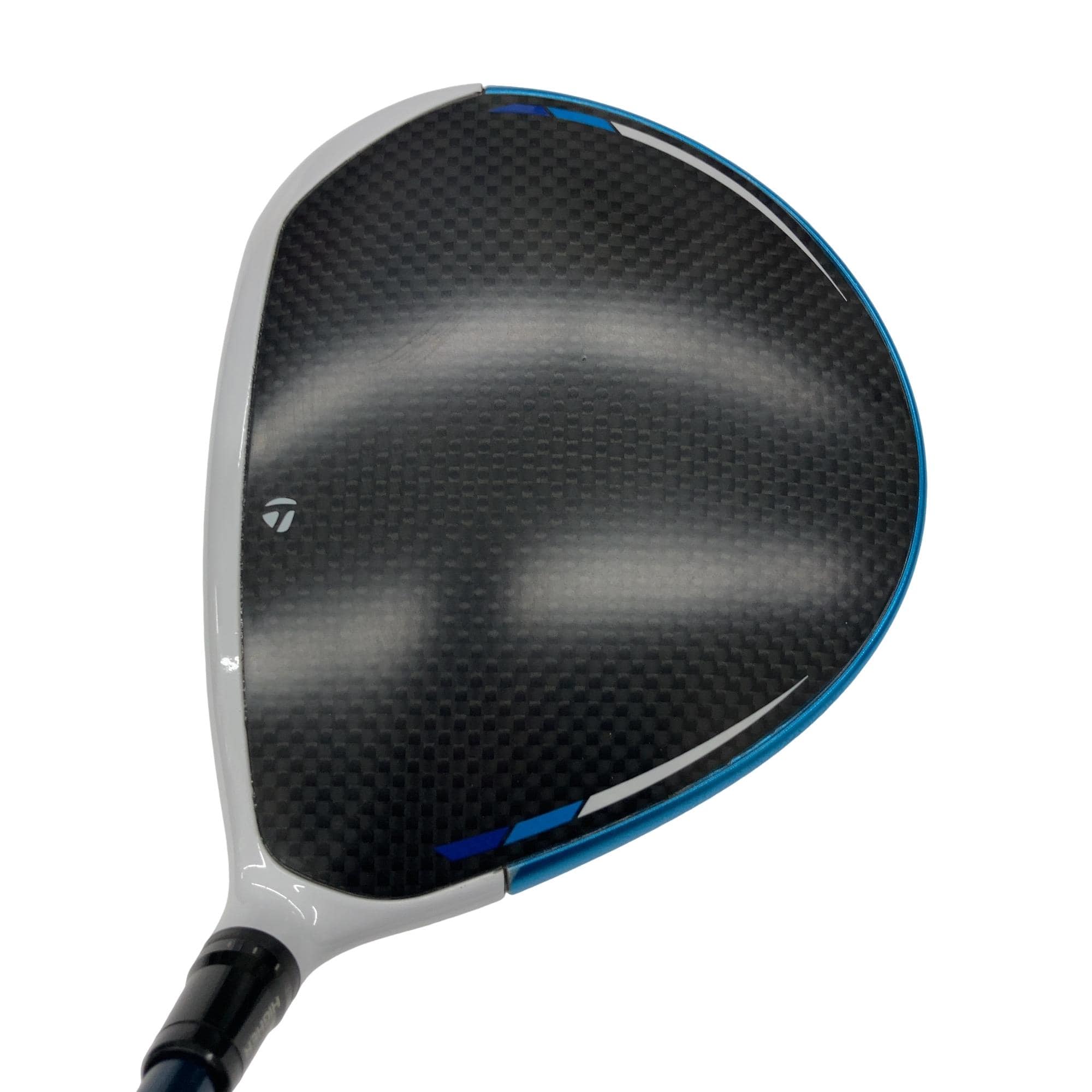 �r�h�l�Q�@�l�`�w�|�c�@�P�O�D�T°