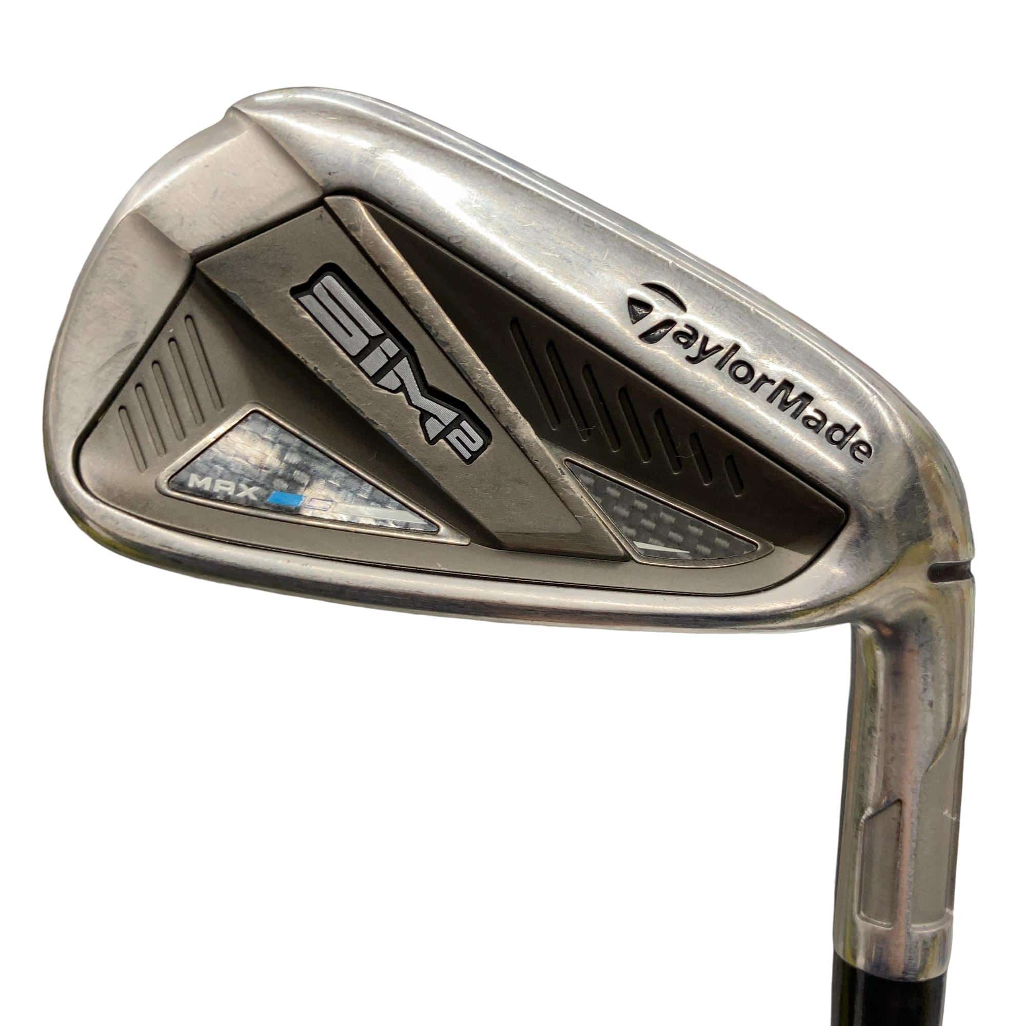 rhlQ@l`w@@Tri{FT{Zbgj