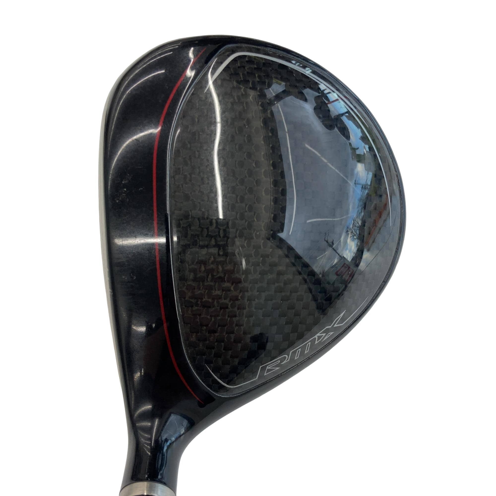 �q�l�w�@�u�c�@�T�v