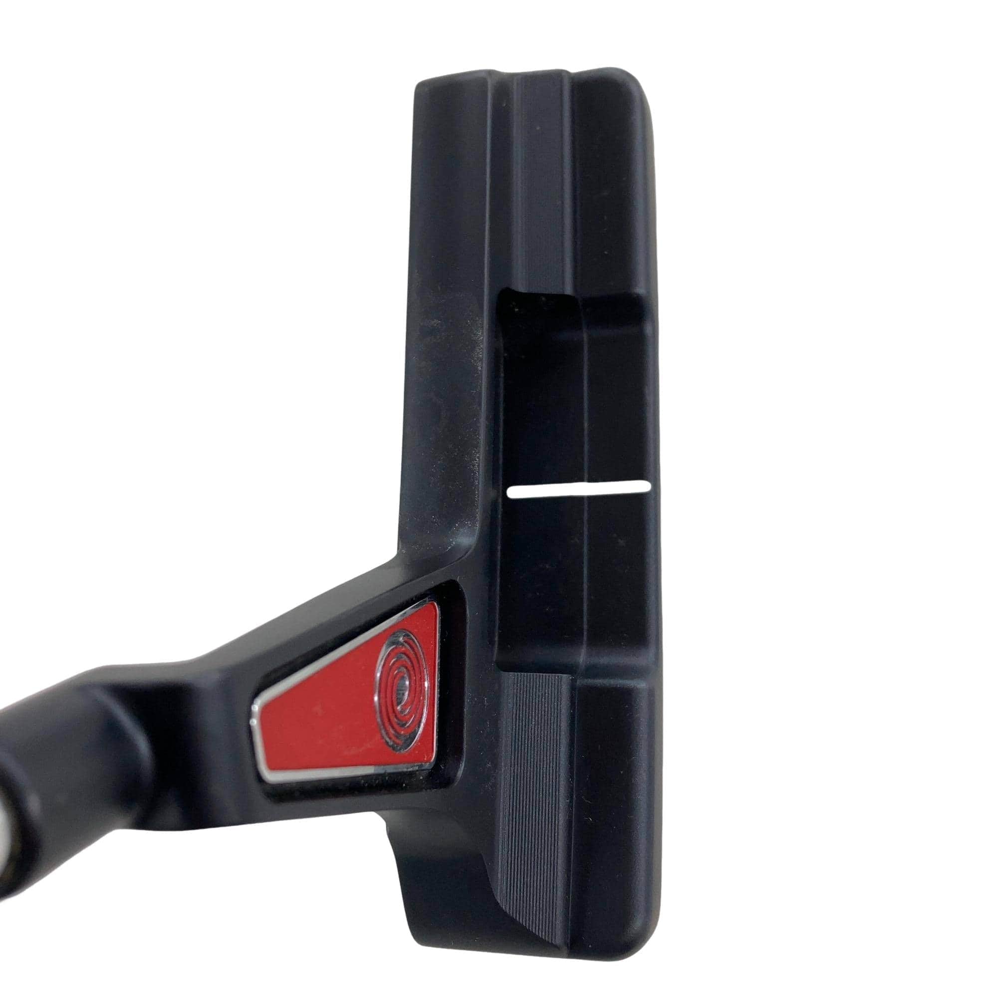 �s�q�h�|�a�d�`�l�@���Q�@�R�S�C���`