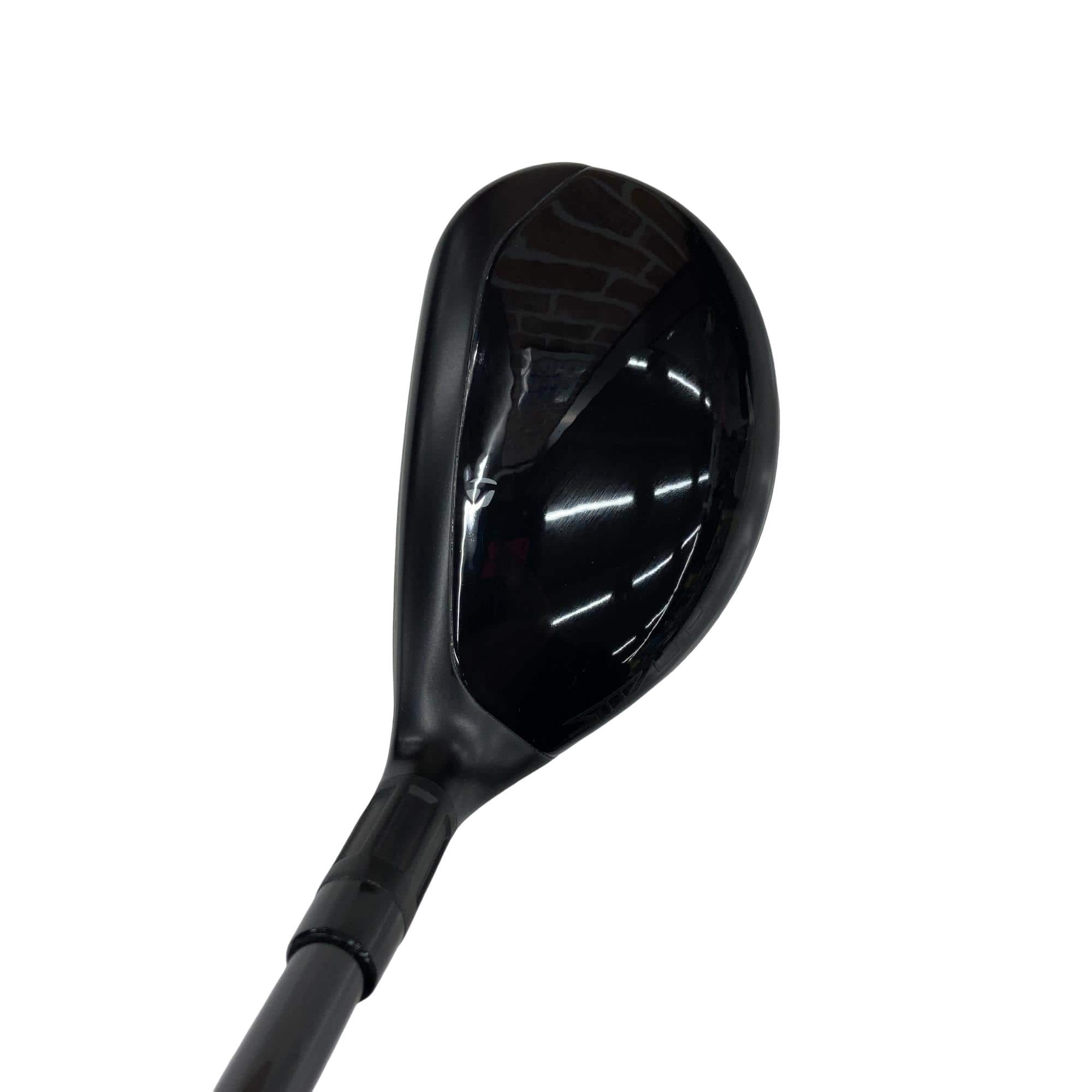 �r�s�d�`�k�s�g�Q�@�t�S