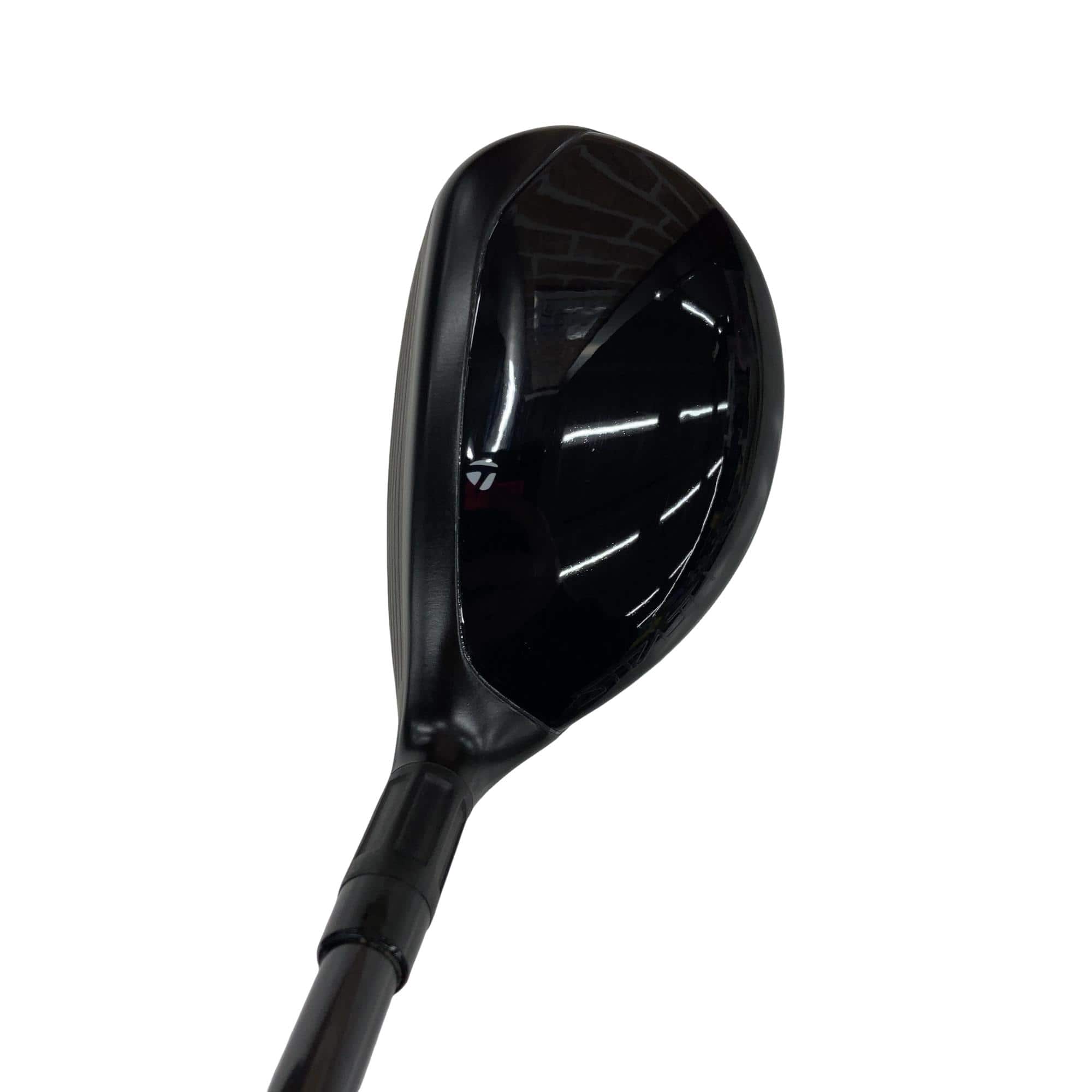 �r�s�d�`�k�s�g�Q�@�t�T