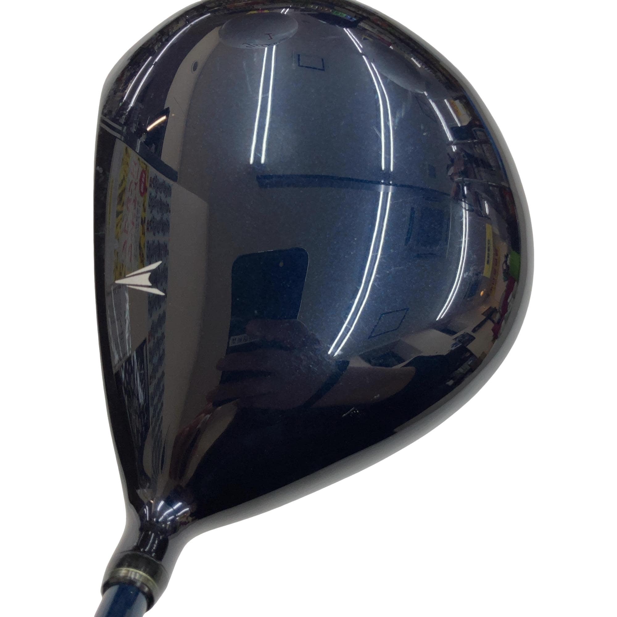 wwhniQOOWj@PQDT°@fB[X