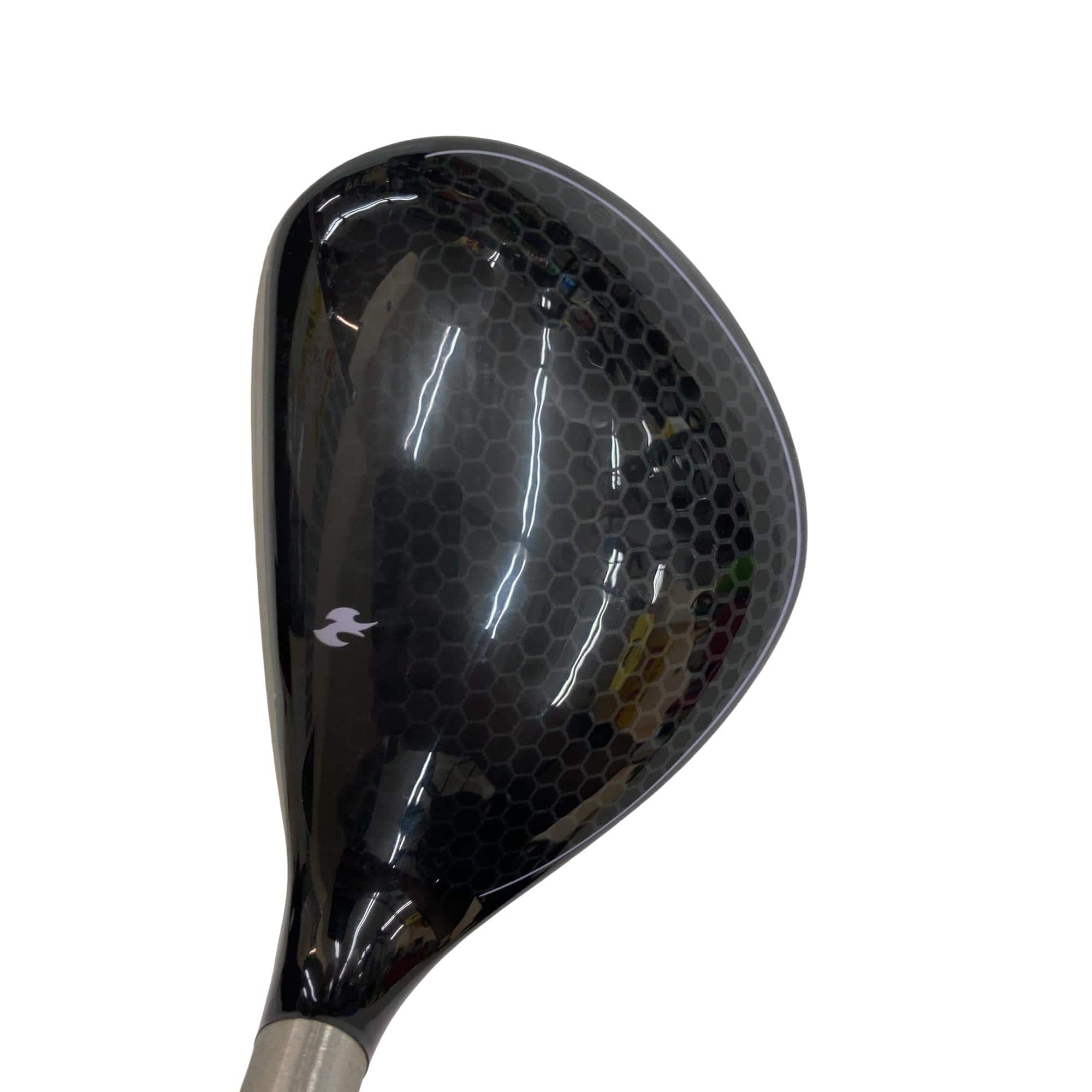 atqmdq@rtodq@e`rs@qdrbtd@tT@fB[X