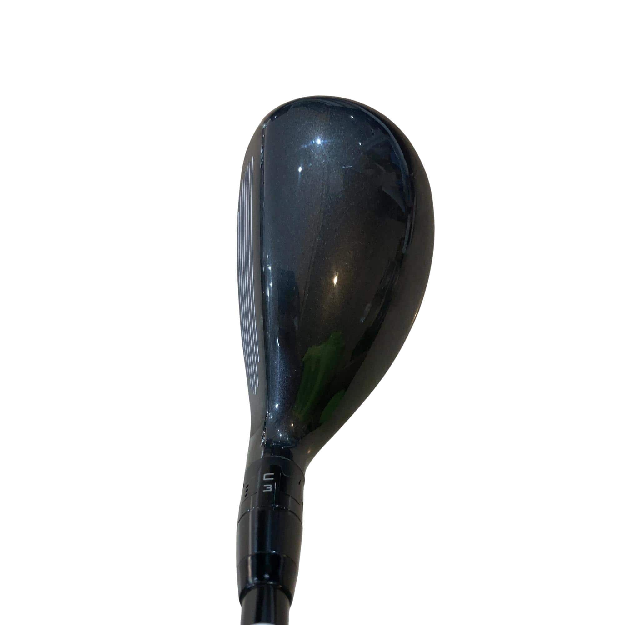 �W�P�W�@�g�Q�@�P�V°