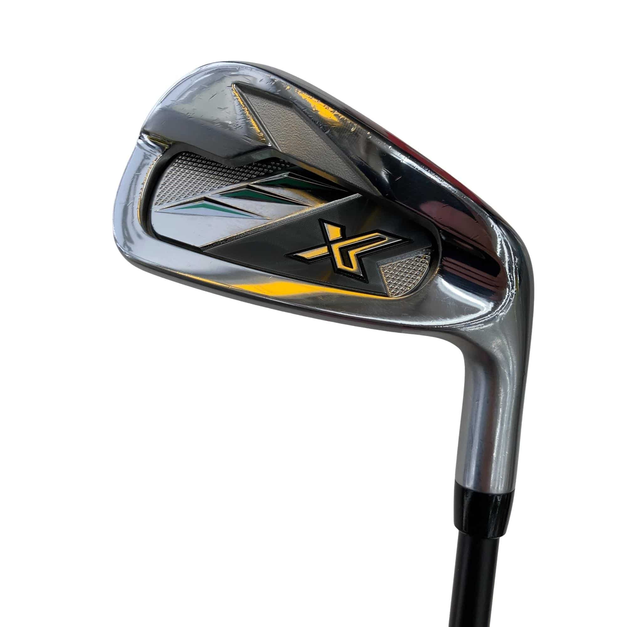 wwhniQOQQj@@Tri{FT{Zbgj