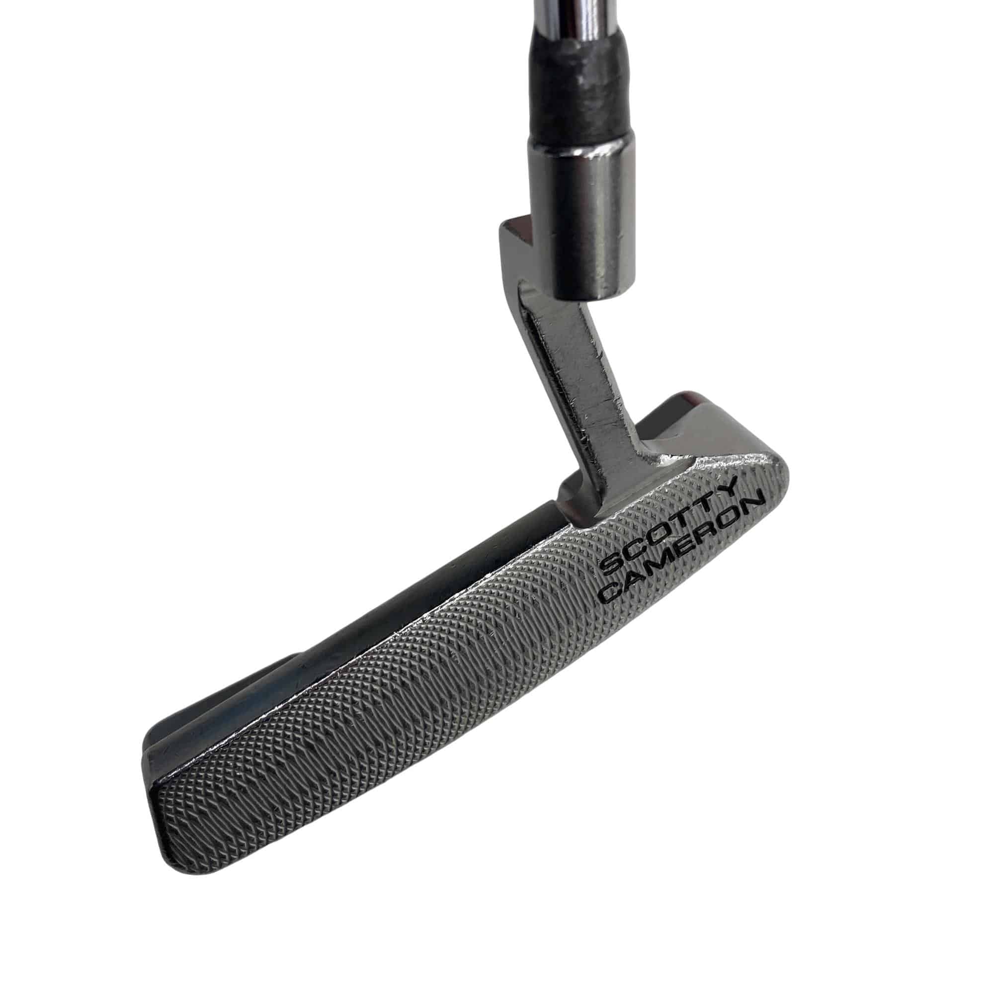 rbnssx@b`ldqnm@@mdvonqs@QiQOPSj@RRC`