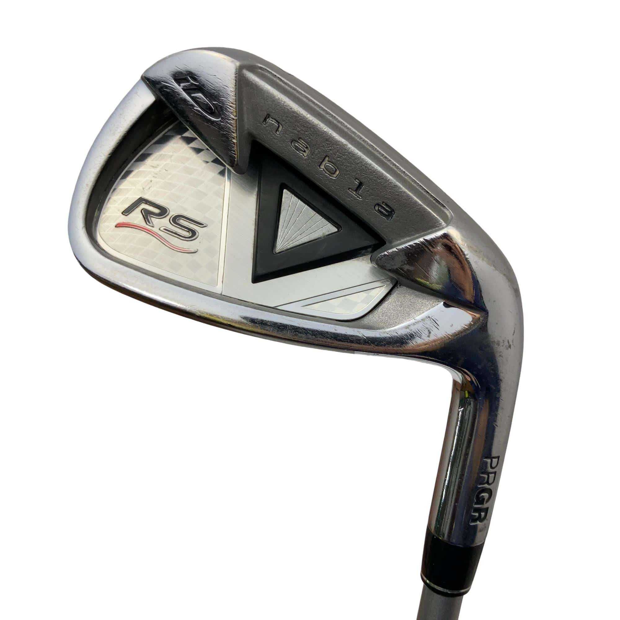 ���c�@�����������@�q�r�@�s�h�s�`�m�@�e�`�b�d�@�W�r�i���{���F�W�{�Z�b�g�j