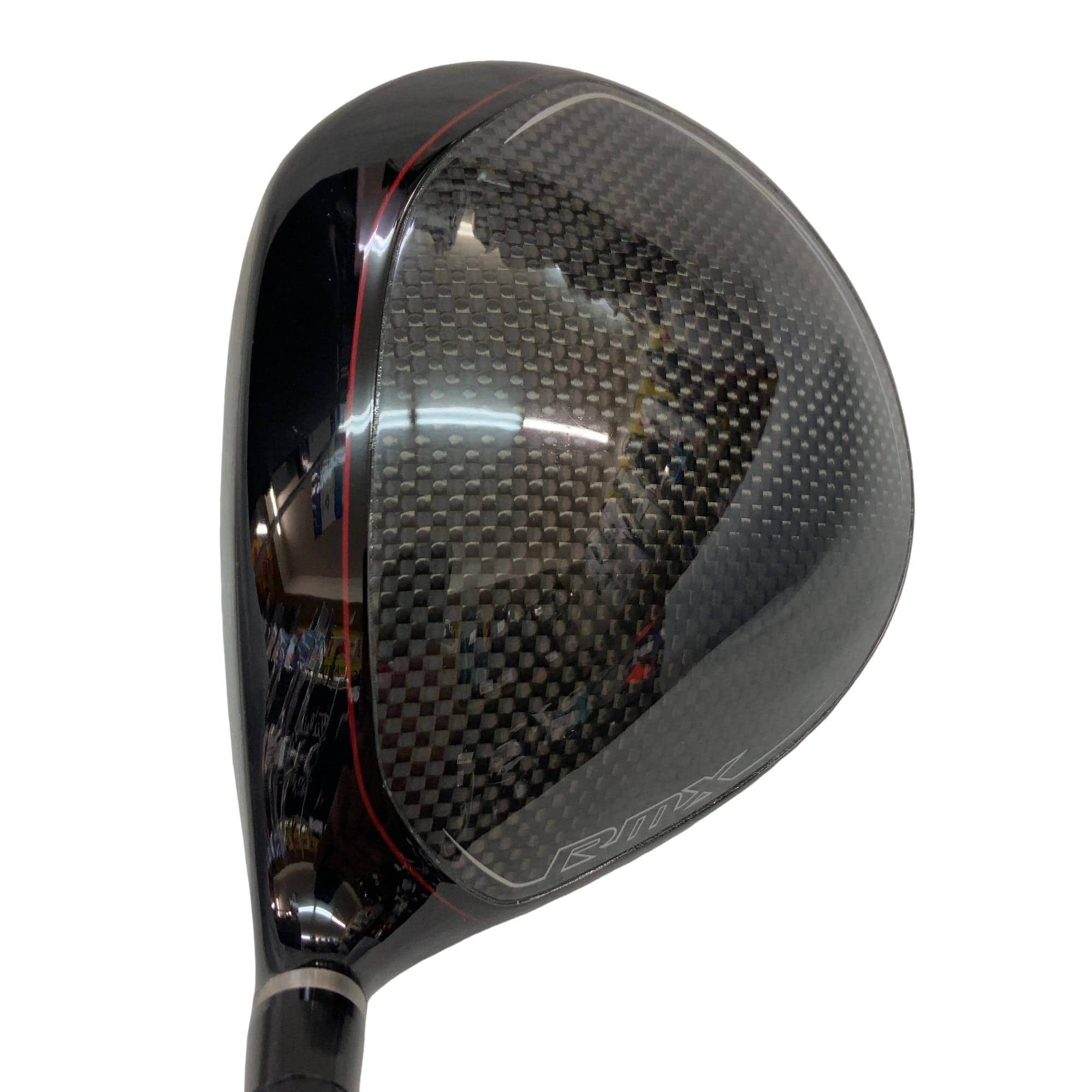 �q�l�w�@�u�c�@�P�O�D�T°