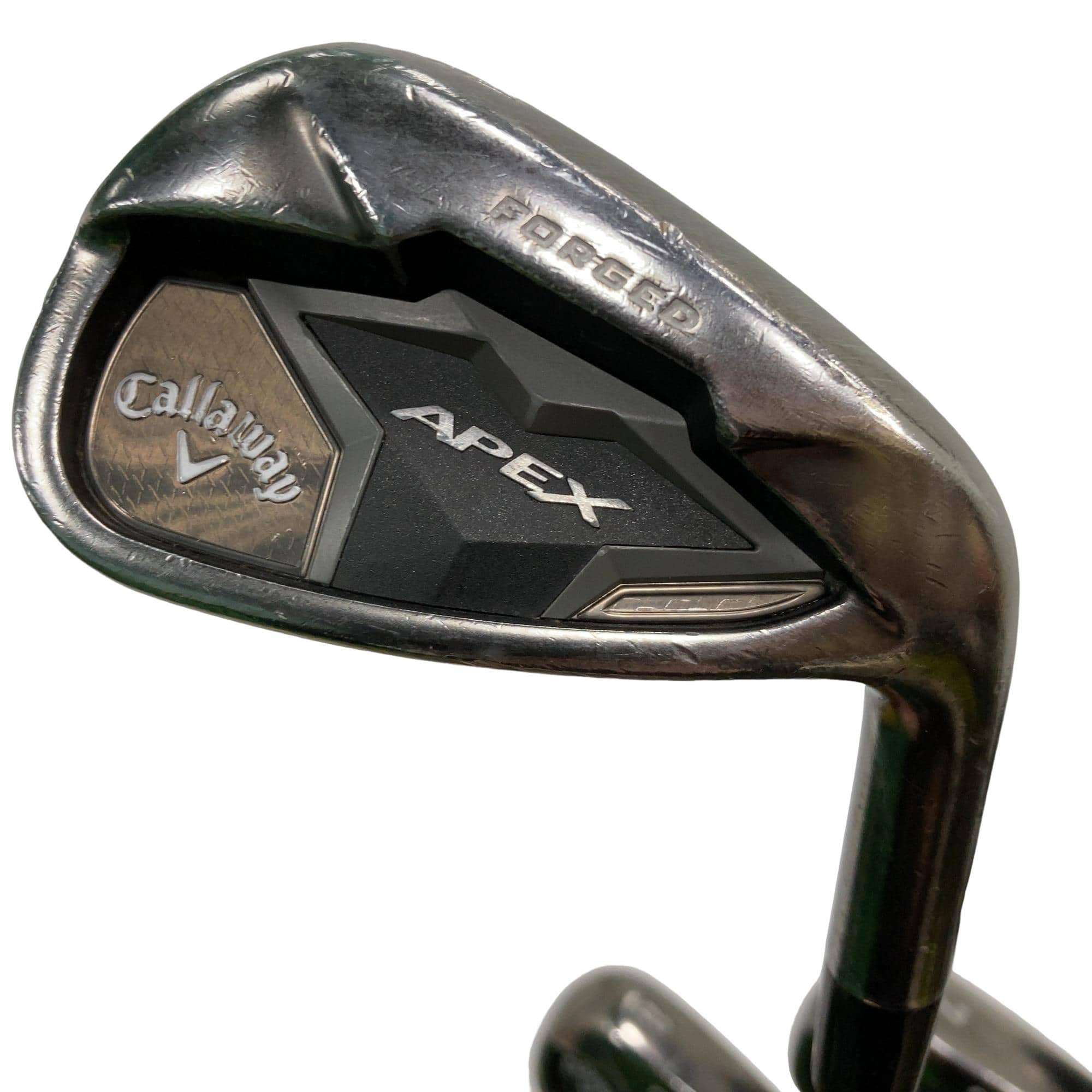 �`�o�d�w�i�Q�O�P�X�j�@�r�l�n�j�d�@�@�U�r�i���{���F�U�{�Z�b�g�j