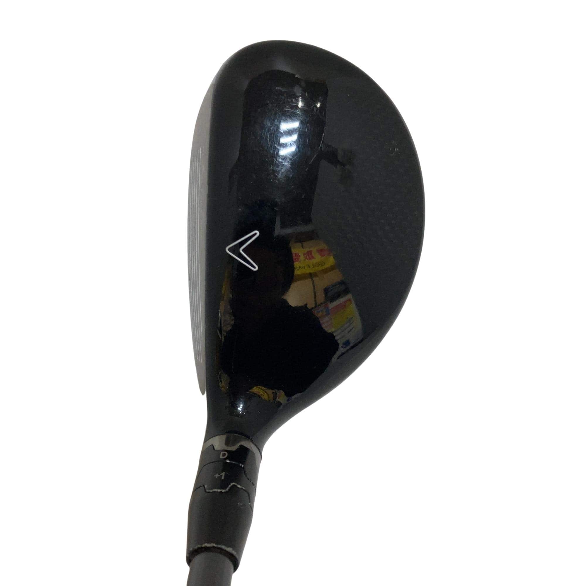 �d�o�h�b�@�r�t�o�d�q�@�g�x�a�q�h�c�@�t�S