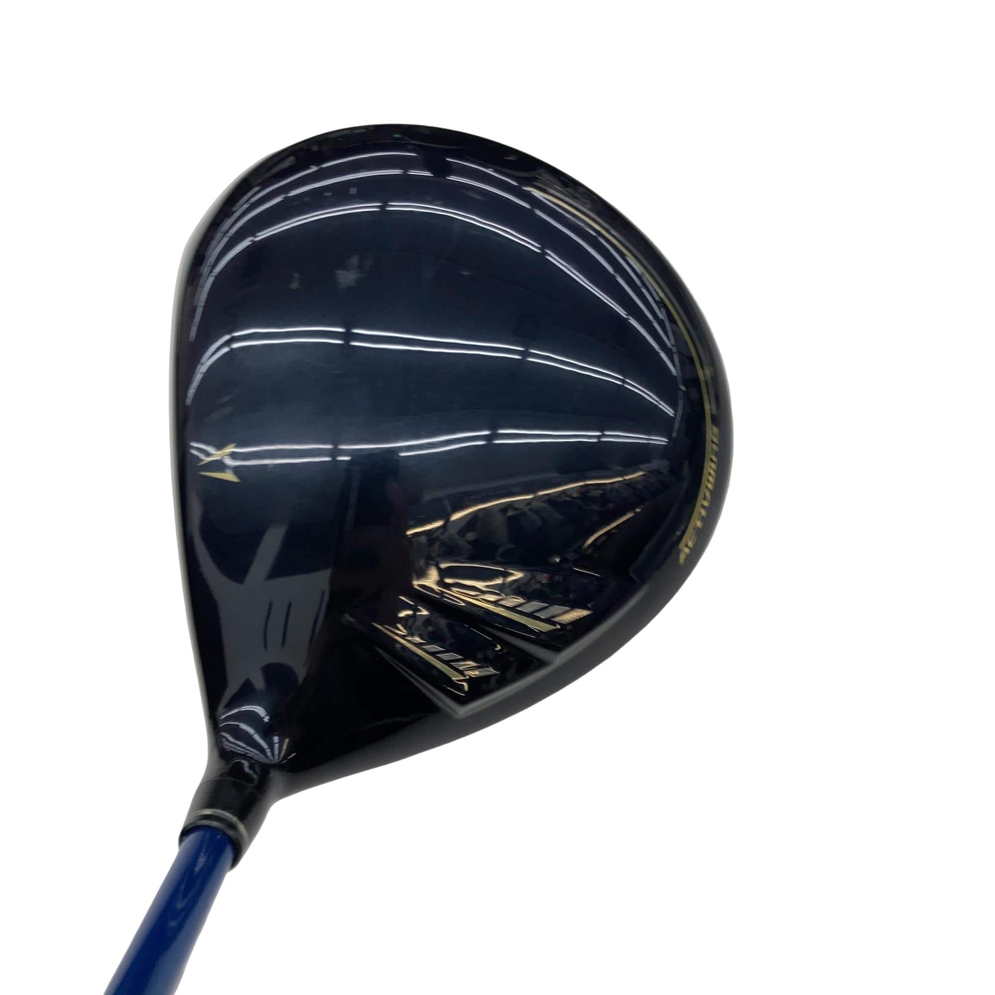 �w�w�h�n�i�Q�O�Q�S�j�@�P�O�D�T°