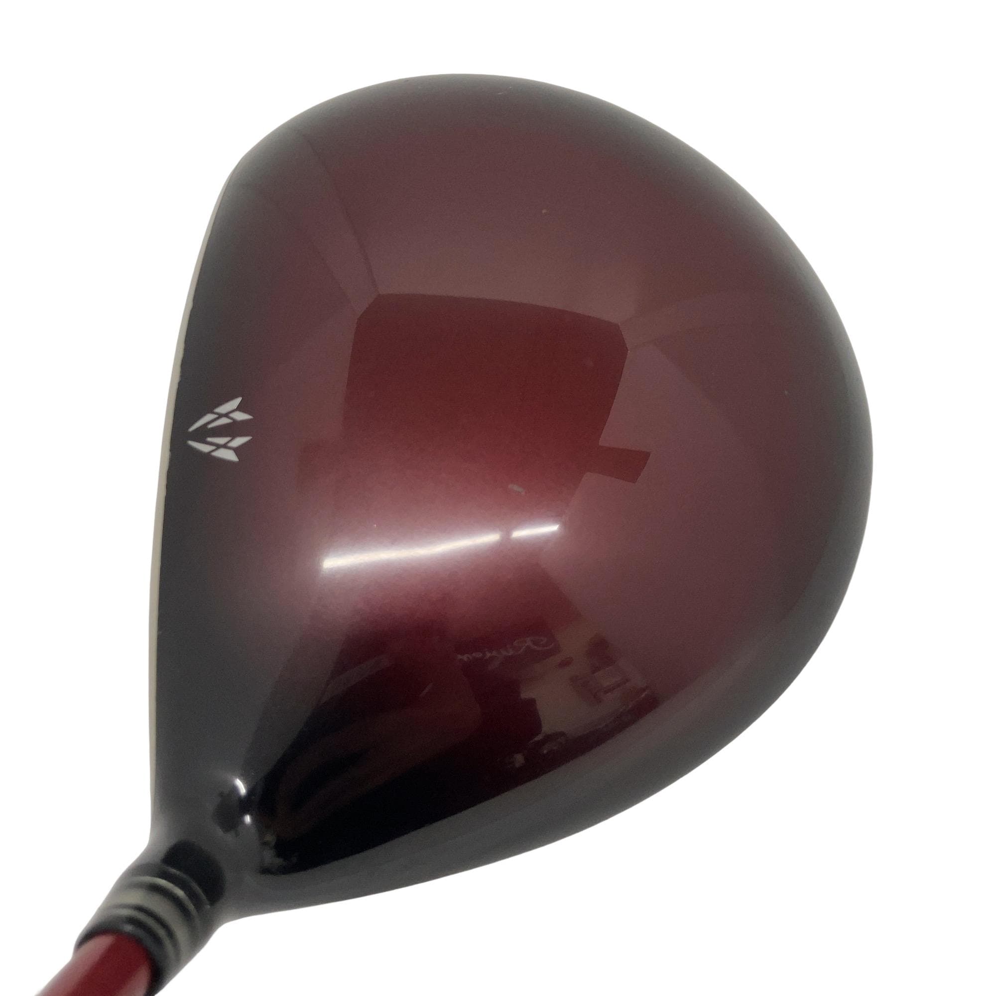 wwhniQOPWj@PODT°ibhj