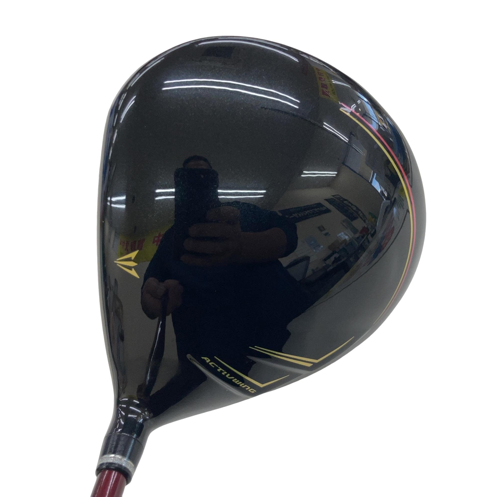 wwhn@oqhldiQOQTj@PODT°