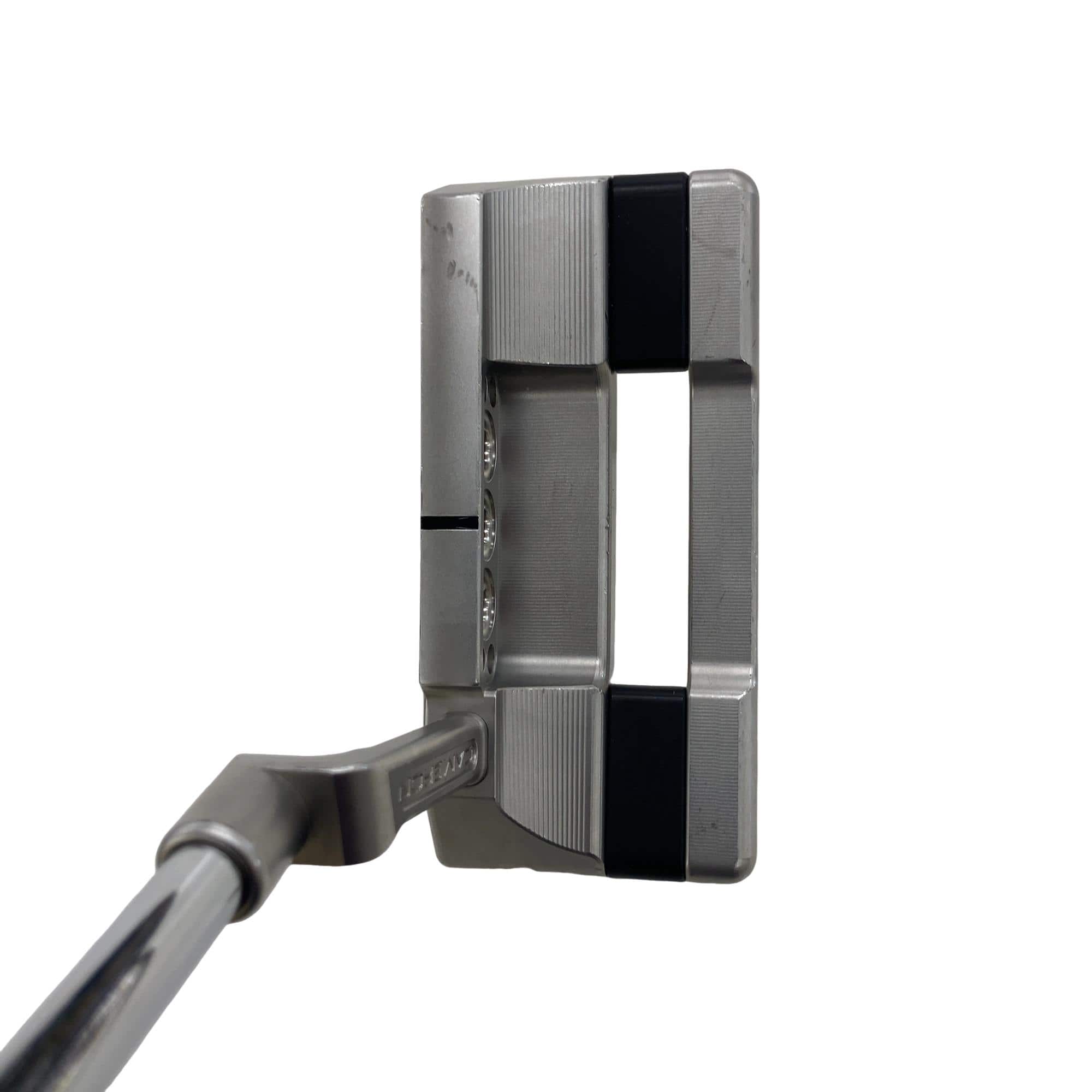 rbnssx@b`ldqnm@rstchn@rsxkd@rpt`qda`bj@QiQOQTj@RRC`