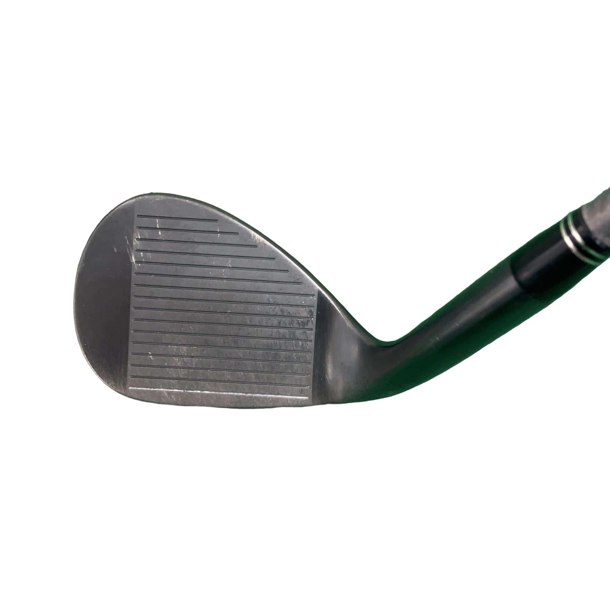 �l�`�i�d�r�s�x�@�v�|�l�n�l�d�m�s�@�m�[���b�L�p�o�p�@�T�Q°�^�T°