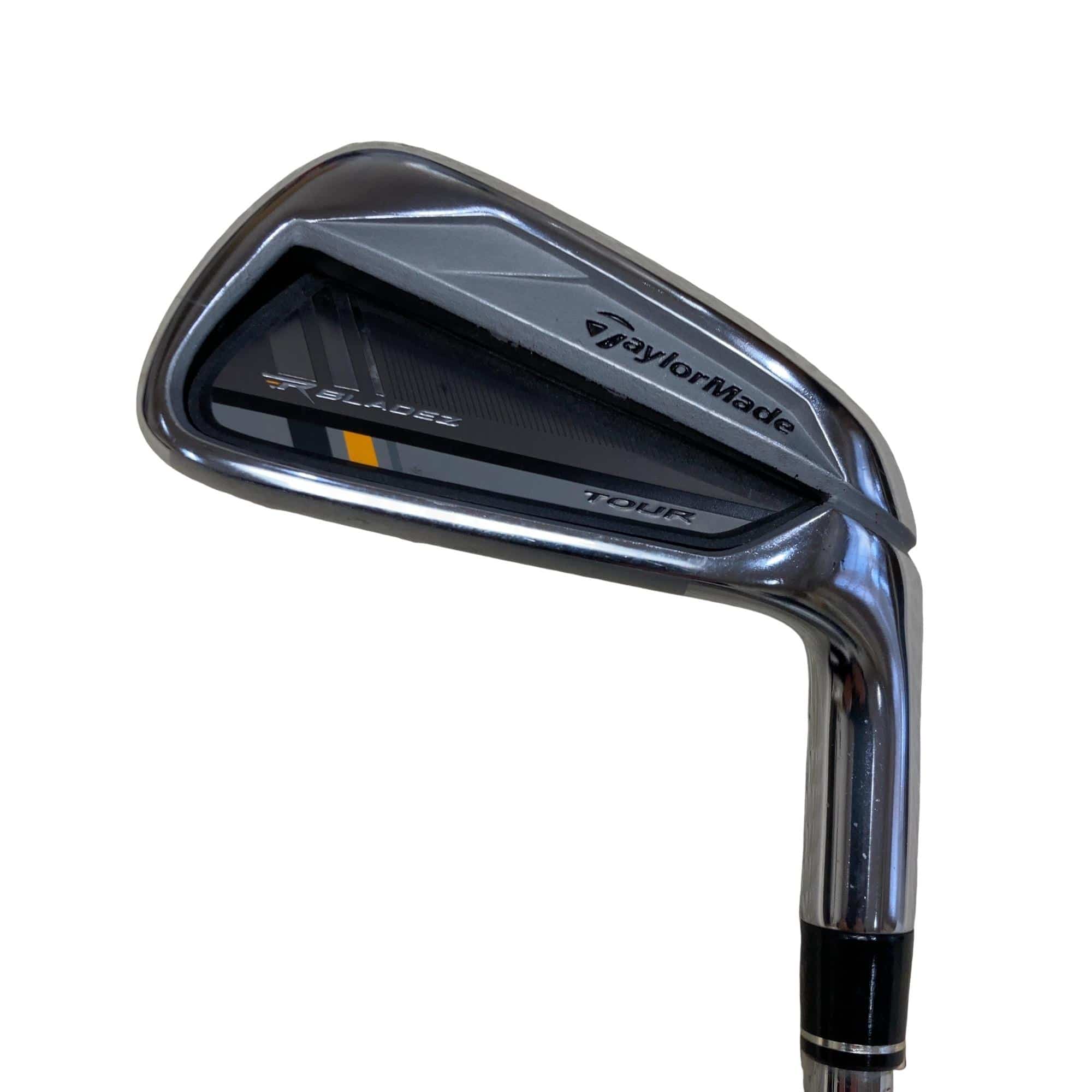 qnbjds@ak`cdy@sntq@Uri{FU{Zbgj