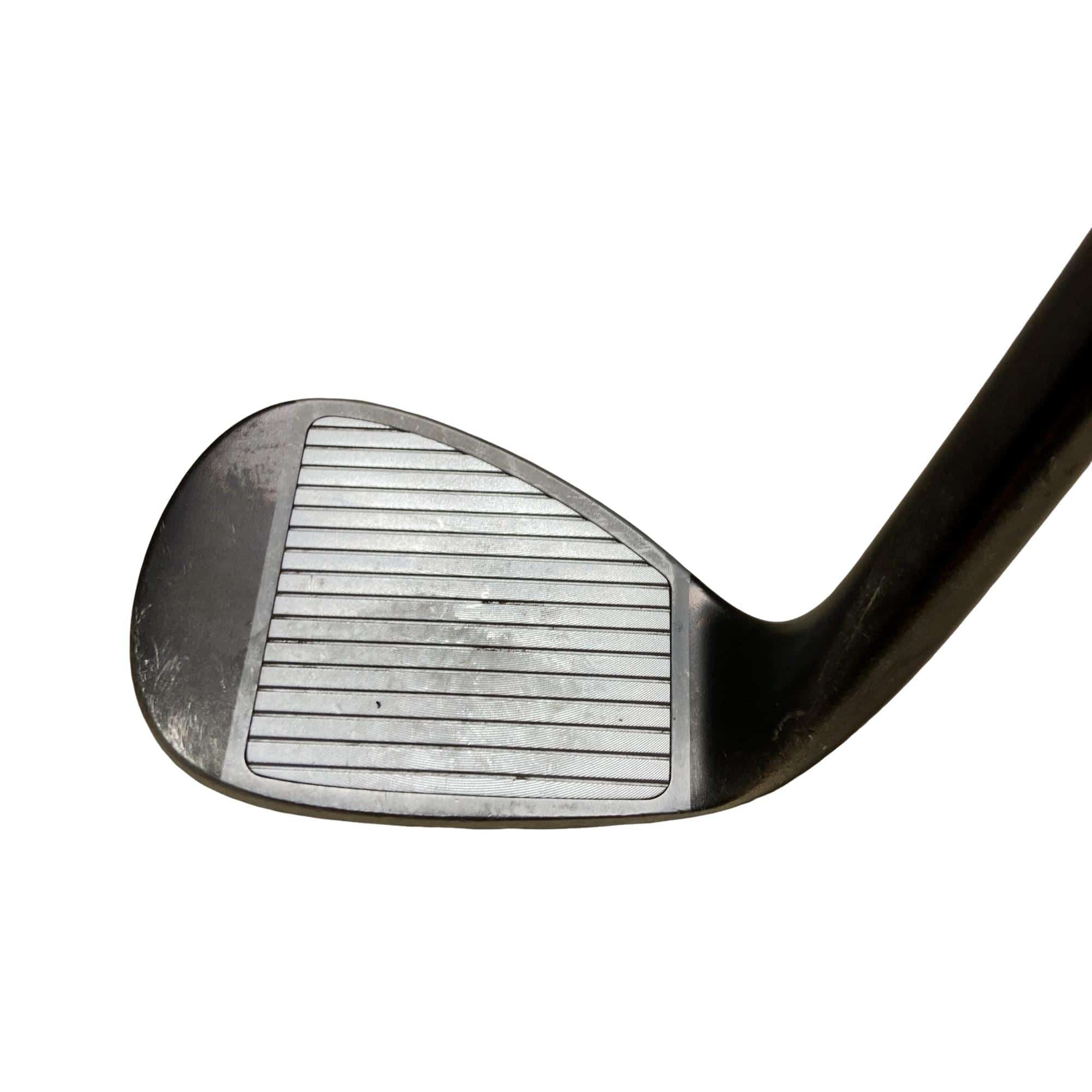 so@es@ysotF[XiKj@TU°^PQ°