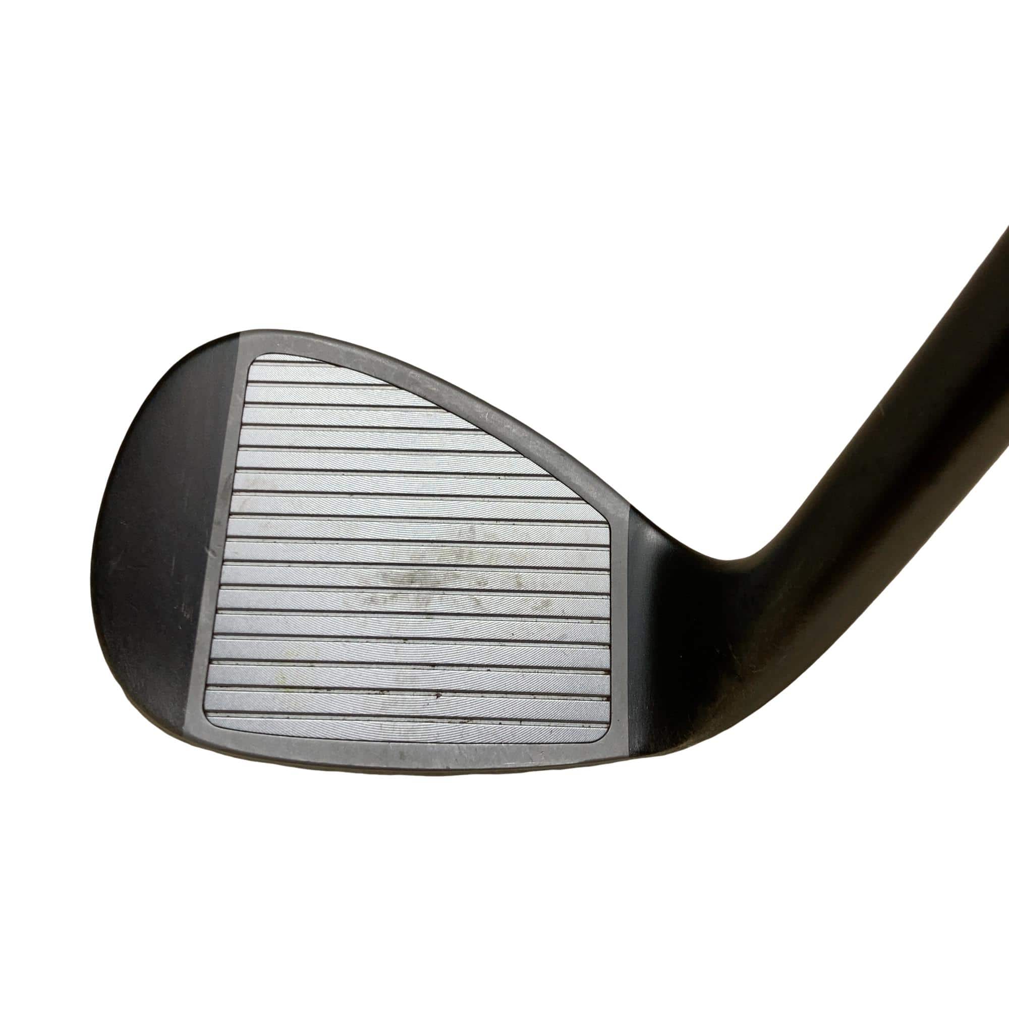 so@es@ysotF[XiKj@TQ°^OX°