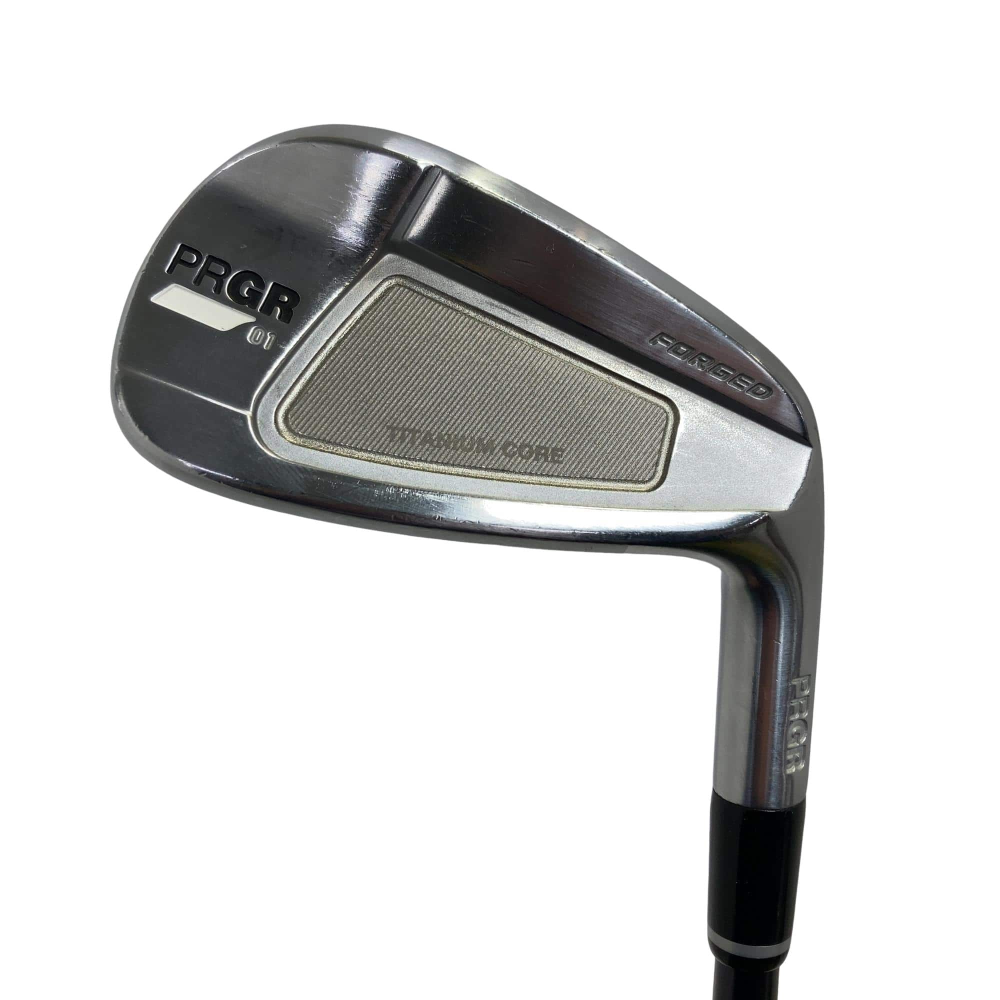 �o�q�f�q�@�O�P�@�U�r�i���{���F�T�{�Z�b�g�j