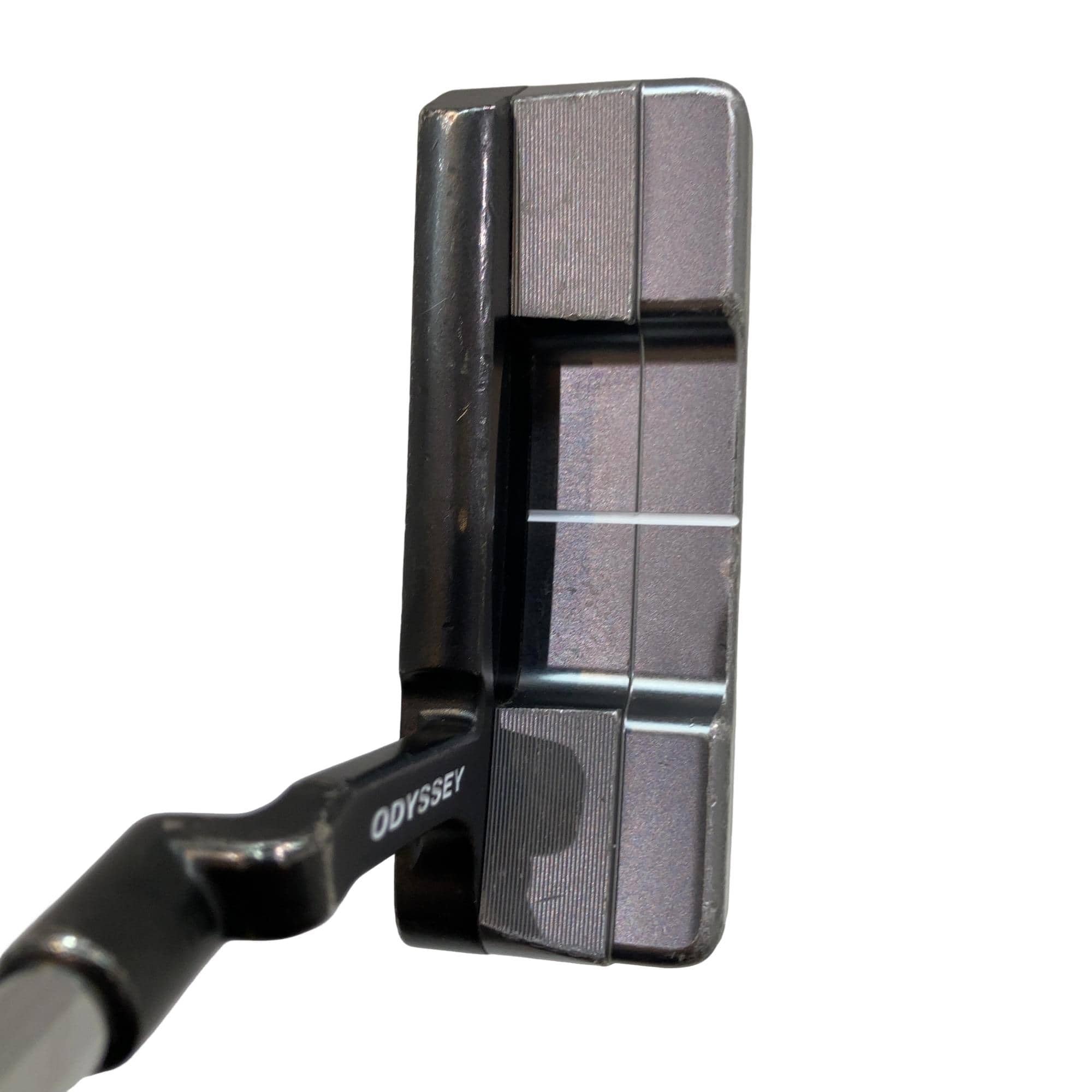 sqh|gns@Tj@cntakd@vhcd@bg@RRC`