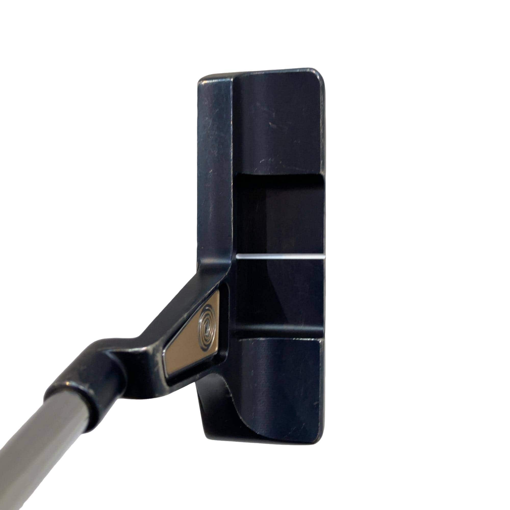 `|nmd@sqh|ad`l@cntakd@vhcd@br@RSC`