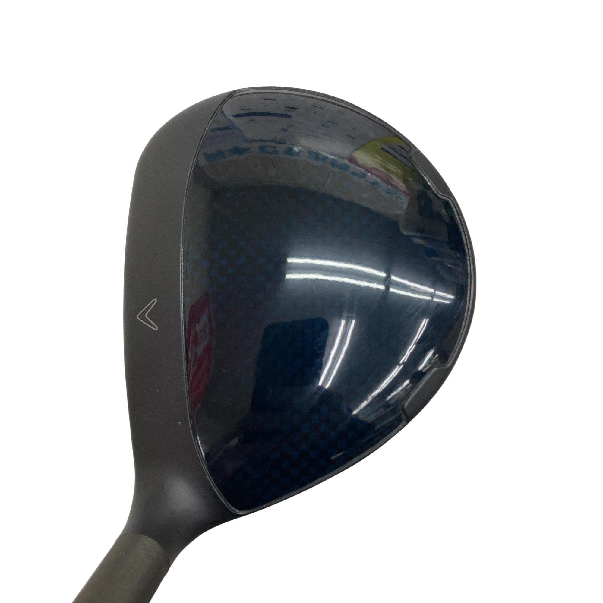 �o�`�q�`�c�x�l�@�@�T�v