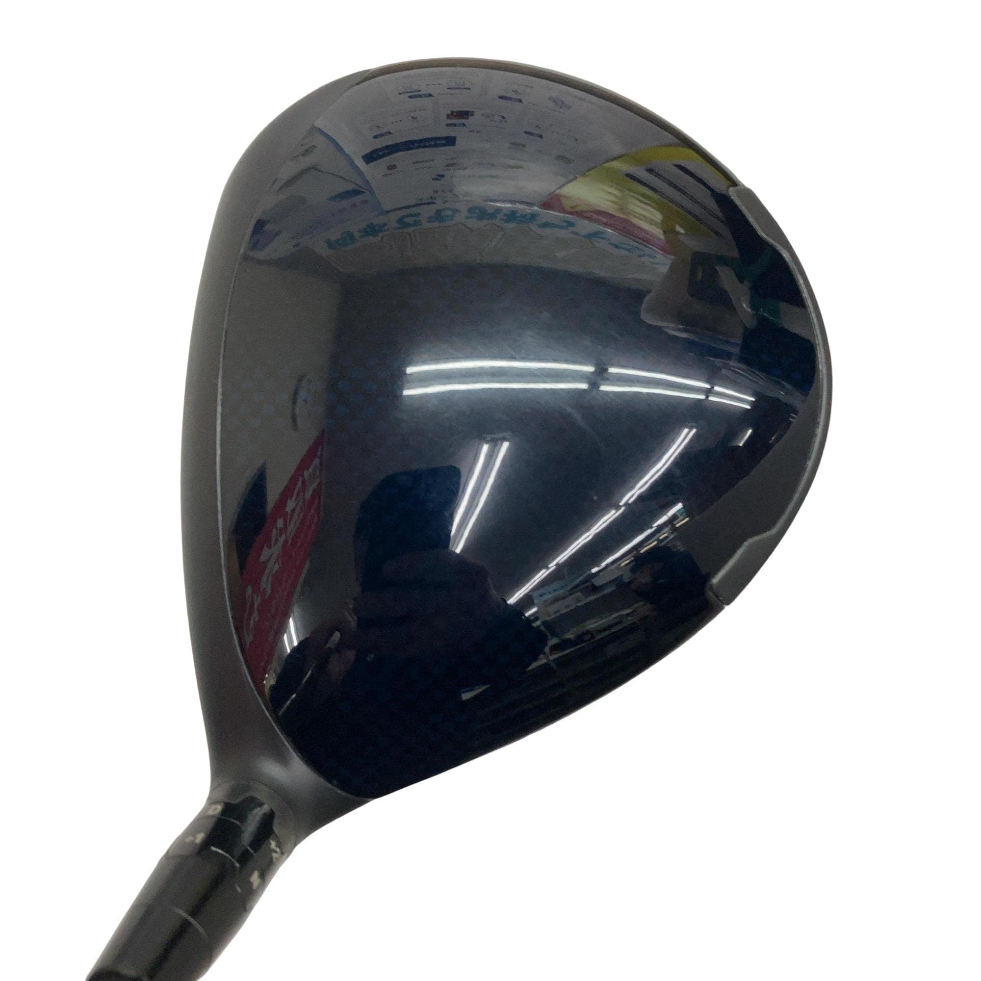 o`q`cxl@r@cA[o[Wibdj@@X°