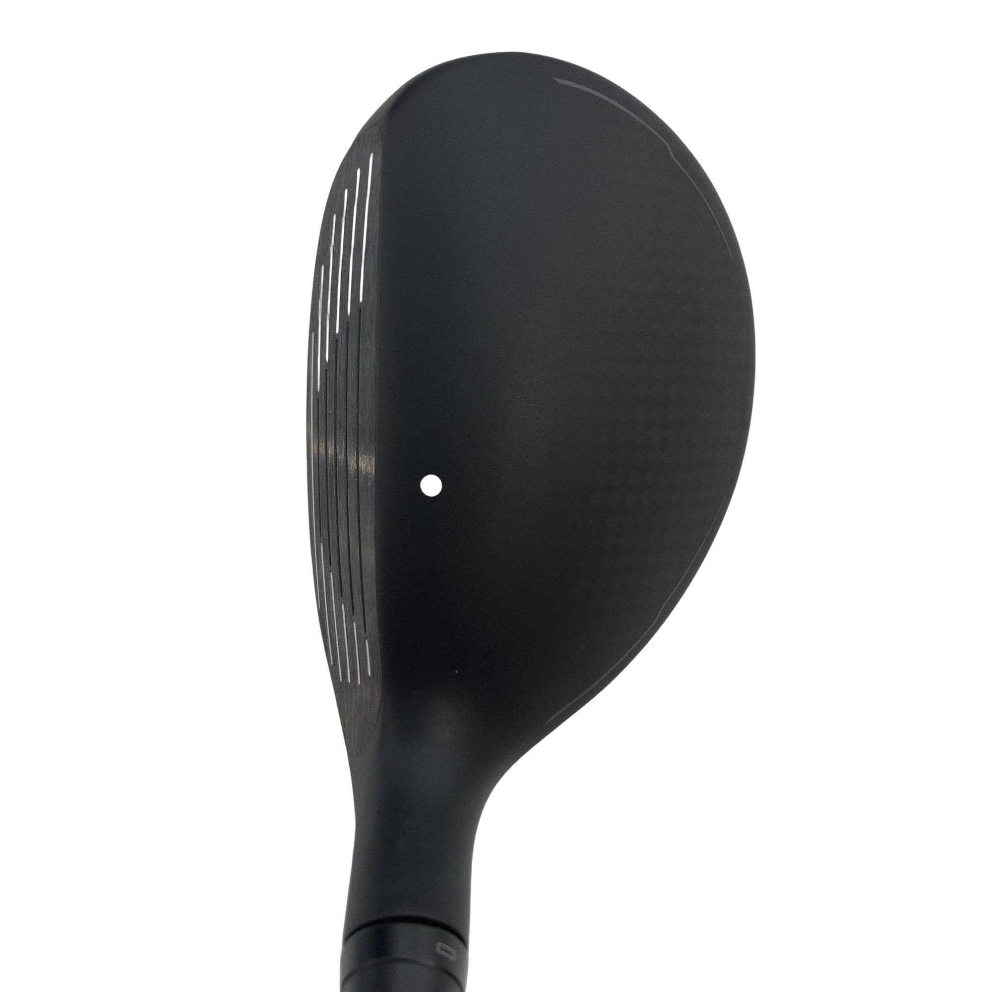 �f�S�S�O�@�t�T