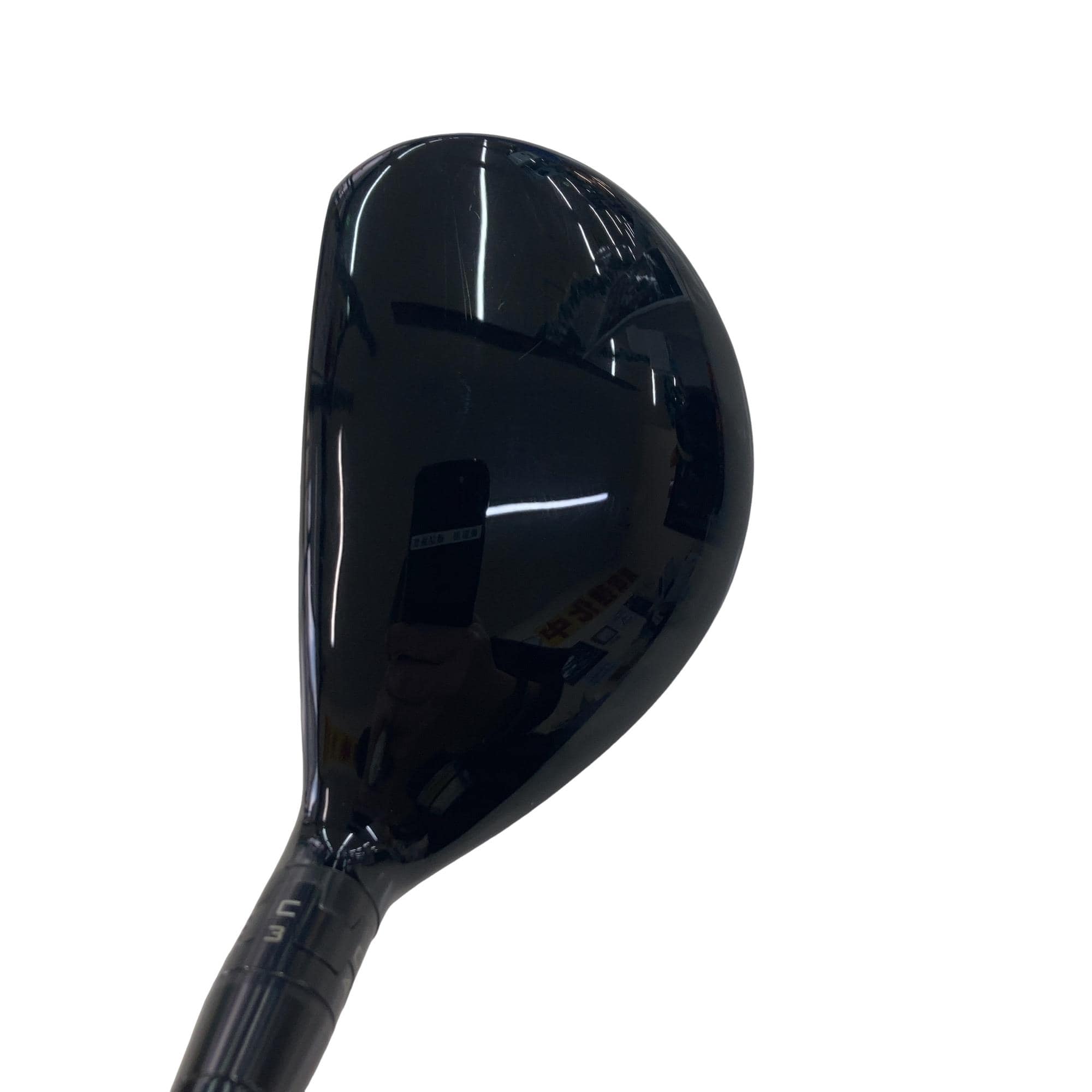 �s�r���Q�@�Q�P°