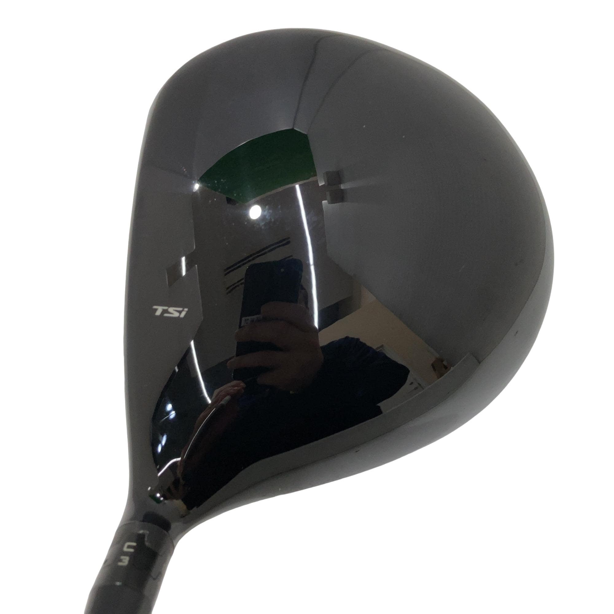 �s�r���P�@�P�O°