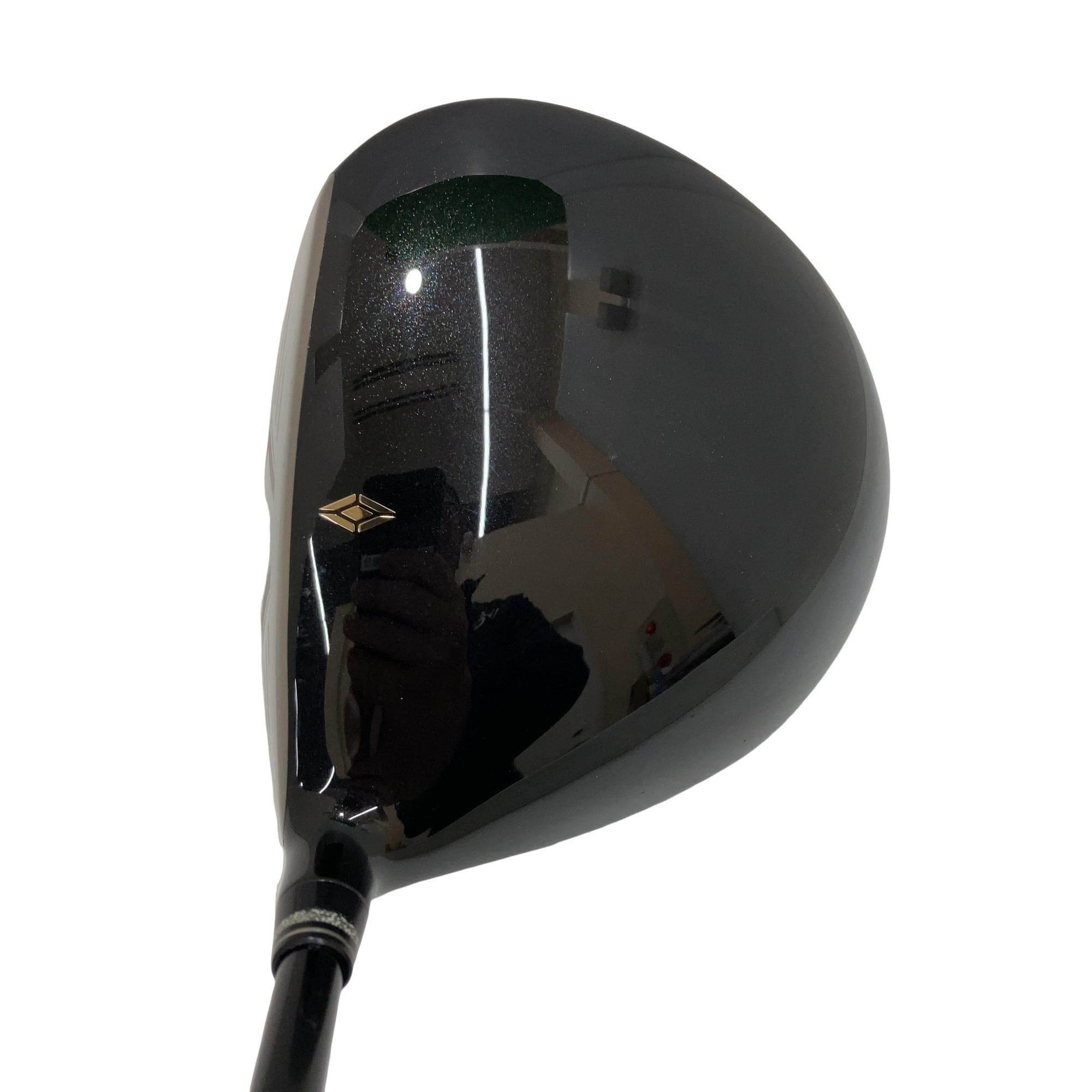 �w�w�h�n�@�o�q�h�l�d�i�Q�O�Q�P�j�@�P�P�D�T°