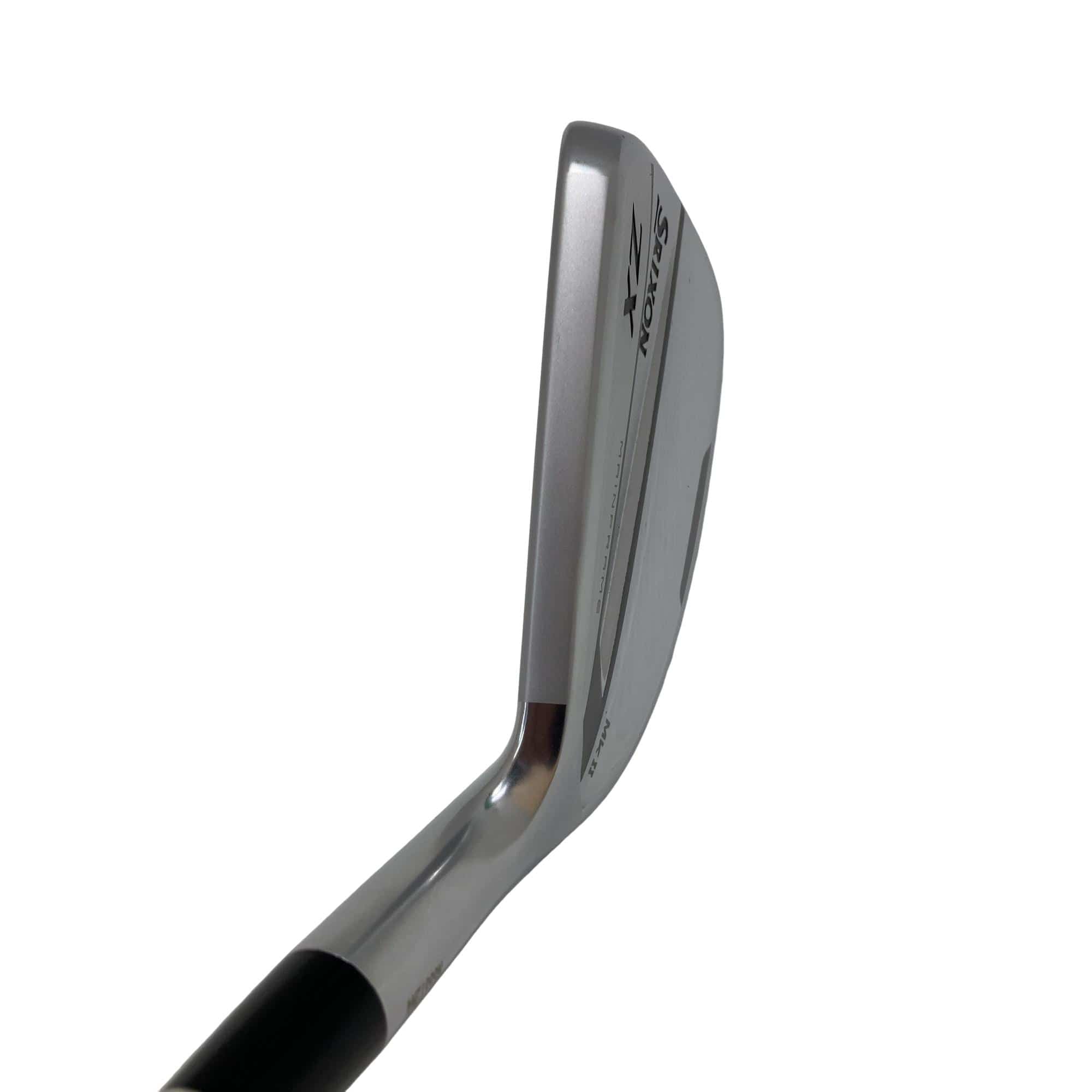 �r�q�h�w�n�m�@�y�w�@�l���@�h�h�@�t�s�h�k�h�s�x�@�t�S