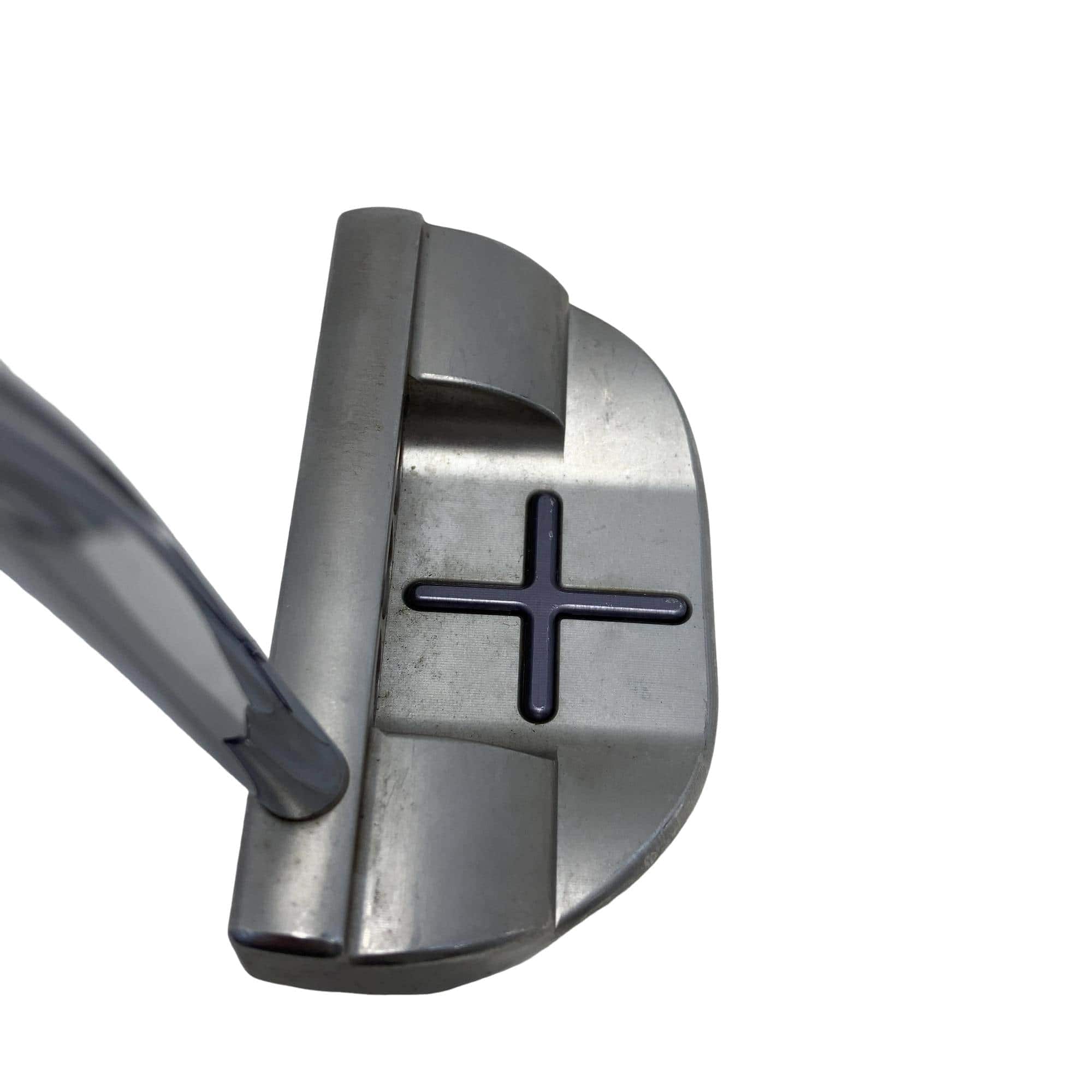 �r�b�n�s�s�x�@�b�`�l�d�q�n�m�@�������������@�m�d�v�o�n�q�s�@�l�P�@�l�`�k�k�d�s�i�Q�O�P�U�j�@�R�S�C���`