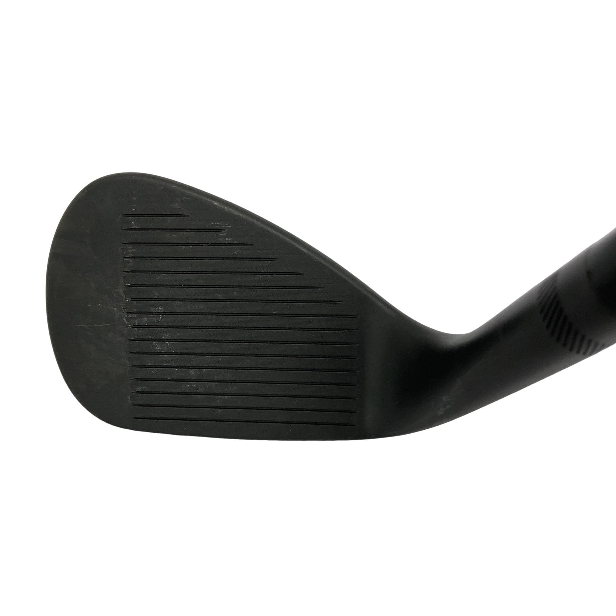 �u�n�j�d�x�@�r�o�h�m�@�l�h�k�k�d�c�@�r�l�P�O�@�W�F�b�g�u���b�N�@�T�O°�^�P�Q°�e