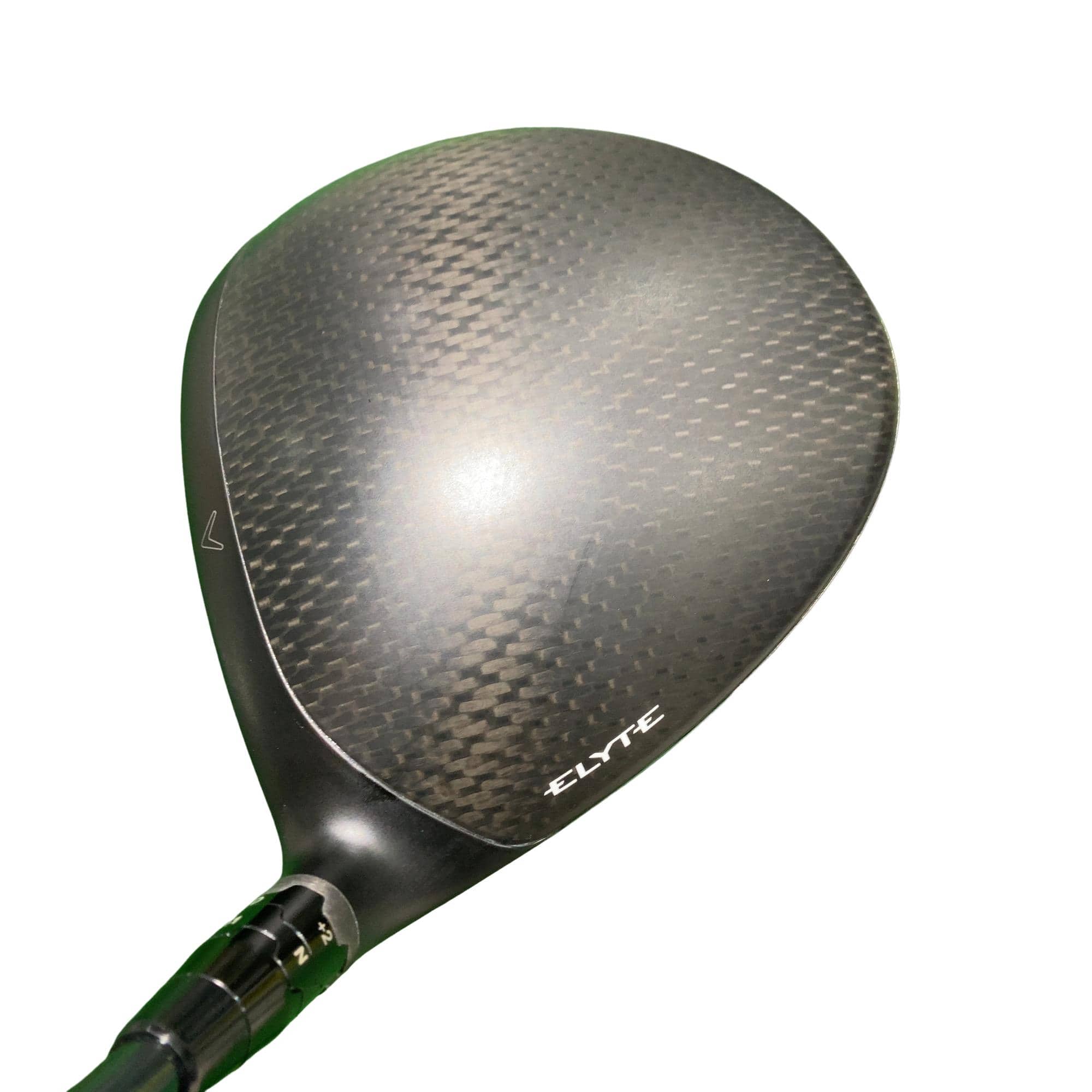 �d�k�x�s�d�@�l�`�w�@�e�`�r�s�@�P�O�D�T°