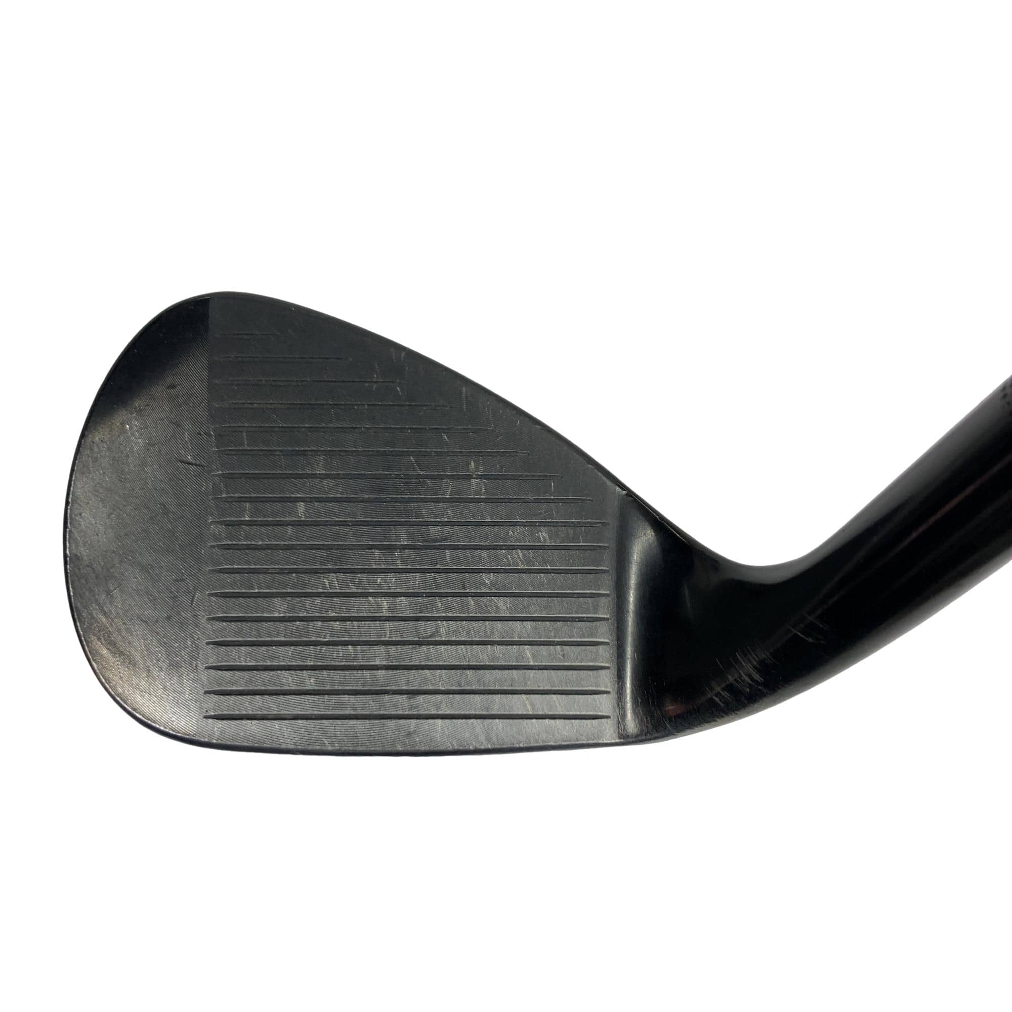 �u�n�j�d�x�@�b�n�k�c�@�e�n�q�f�d�c�i�Q�O�P�T�j�@�u���b�N�@�T�U°�^�P�S°�e