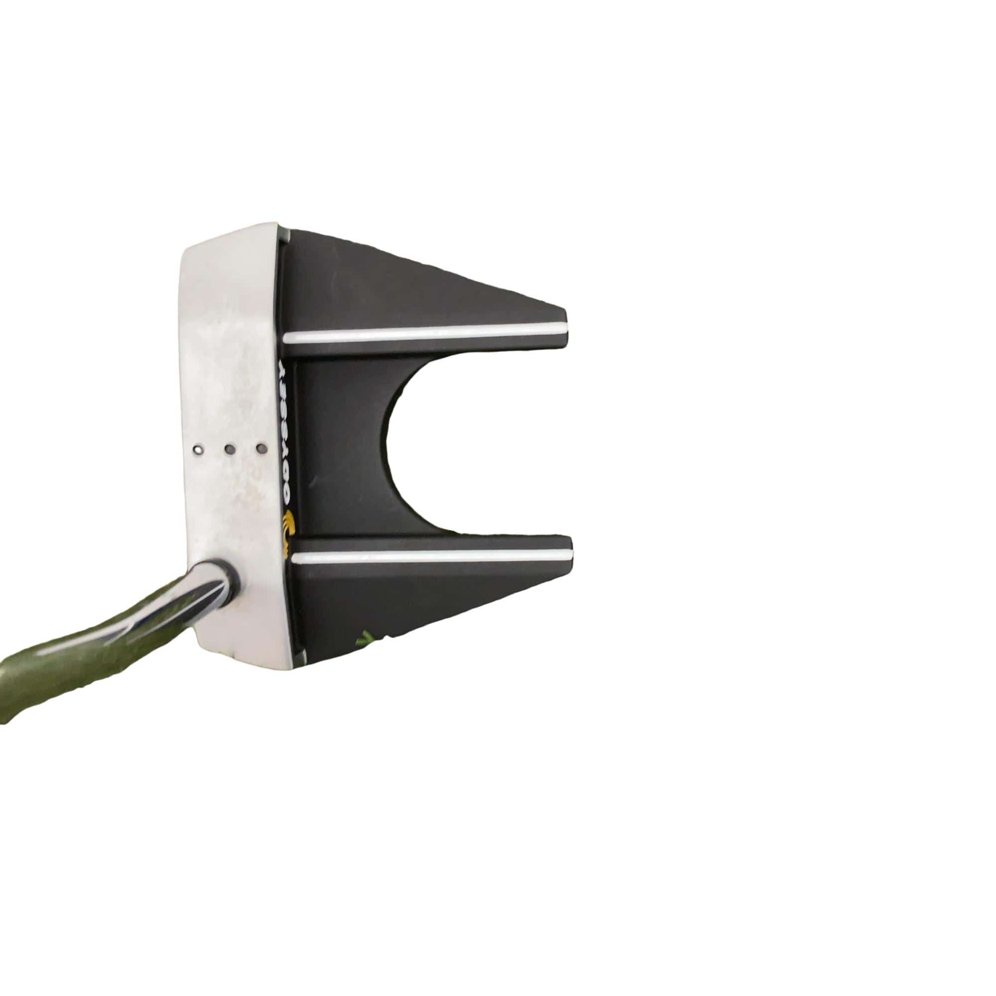 rsqnjd@k`a@rdudm@RQC`@fB[X