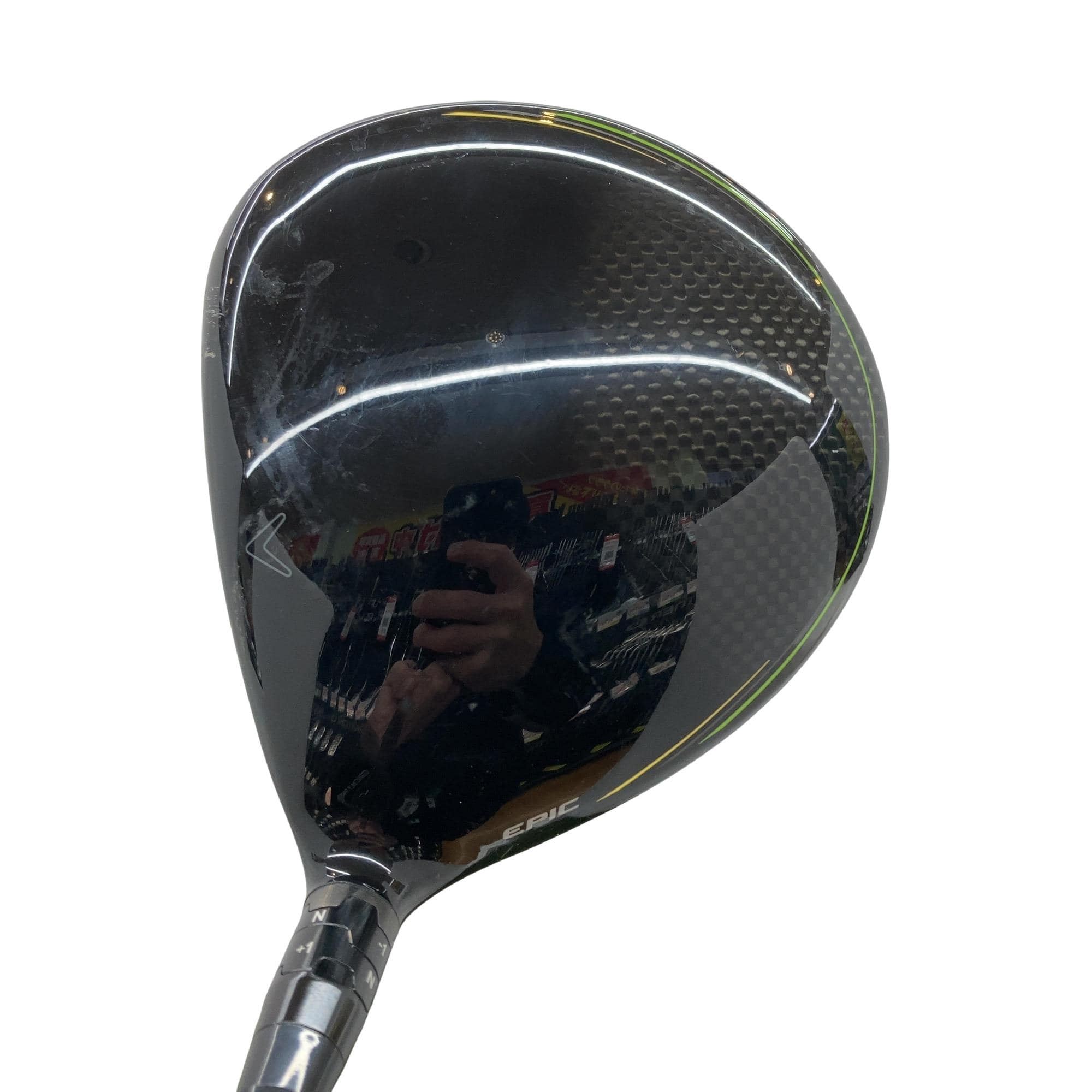 dohb@ek`rg@rtaydqniGNXN[Vuj@@X°