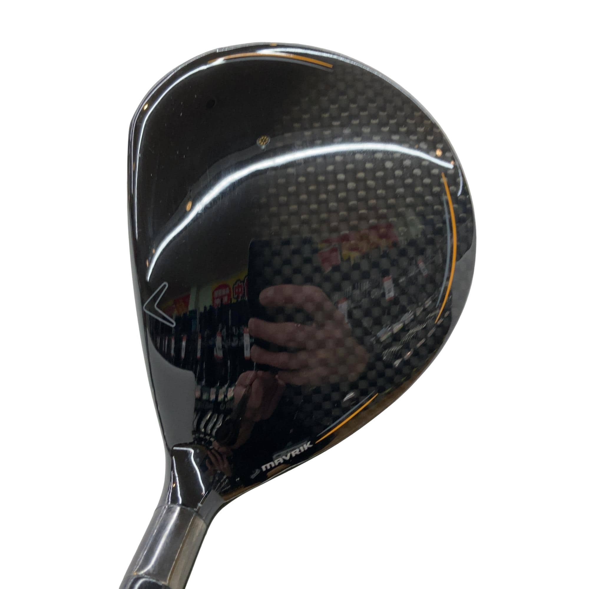 �l�`�u�q�h�j�@�T�v