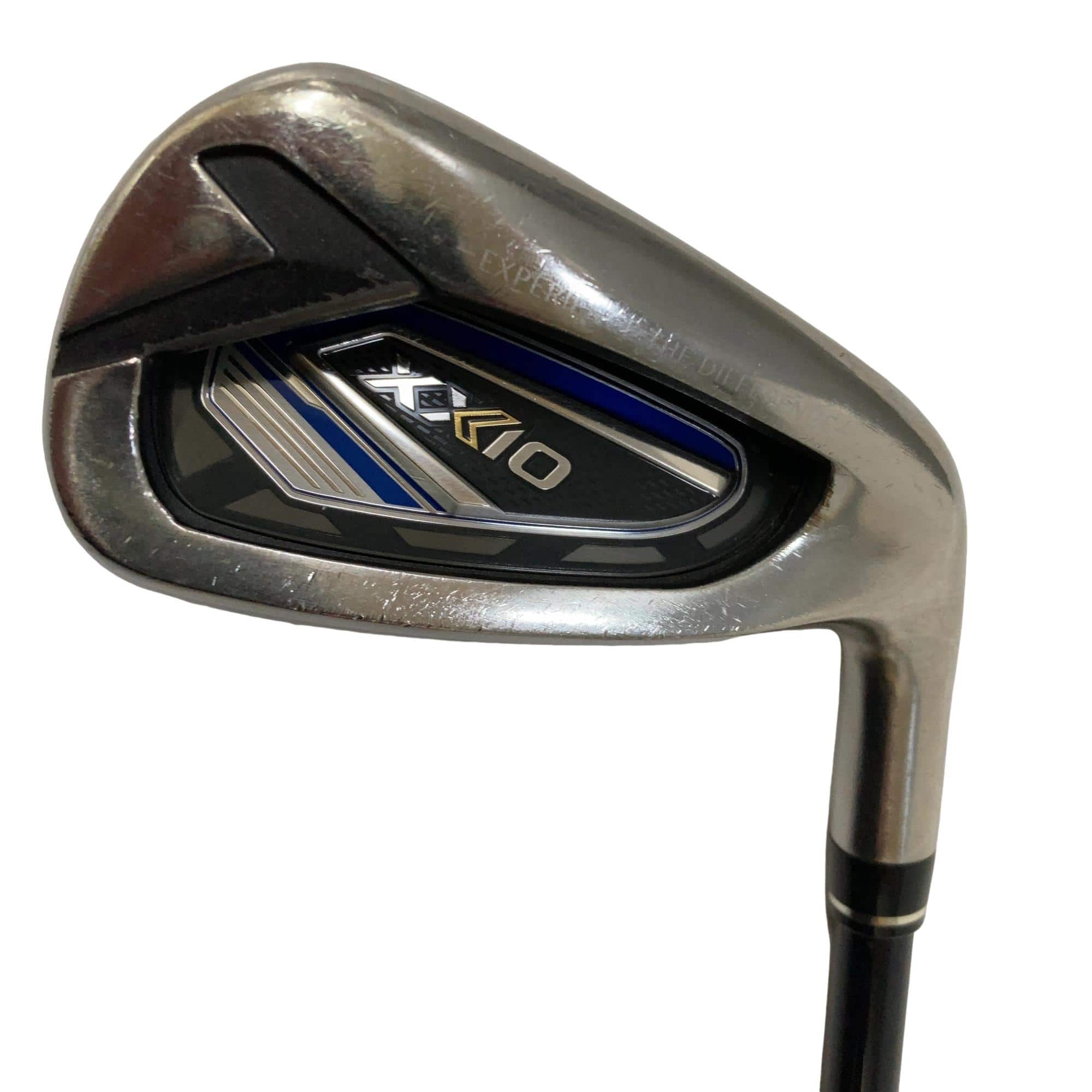 �w�w�h�n�i�Q�O�Q�Q�j�@�W�r�i���{���F�W�{�Z�b�g�j