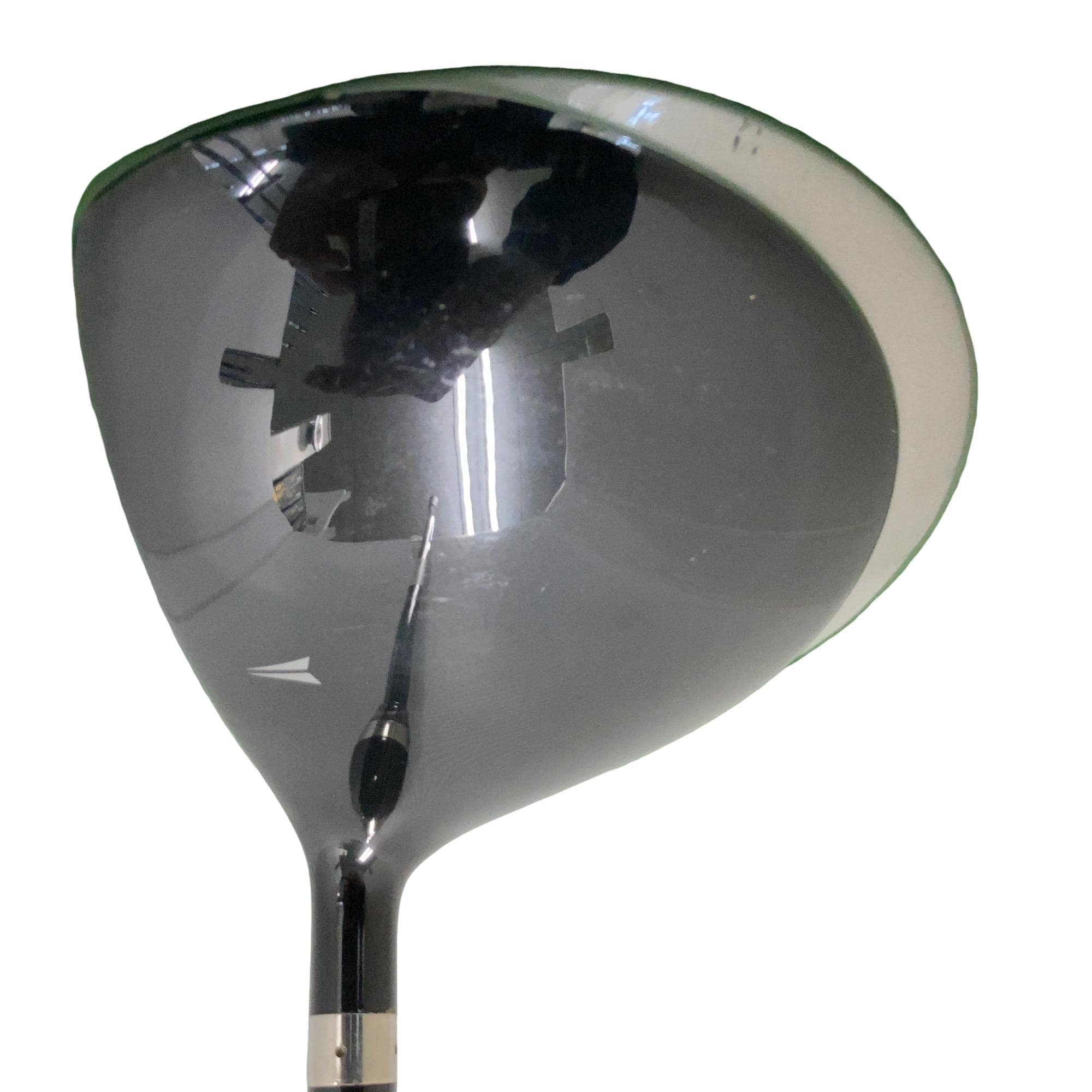 �r�����p�����������@�S�U�O�@�@�W�D�T°�@�t�r�`